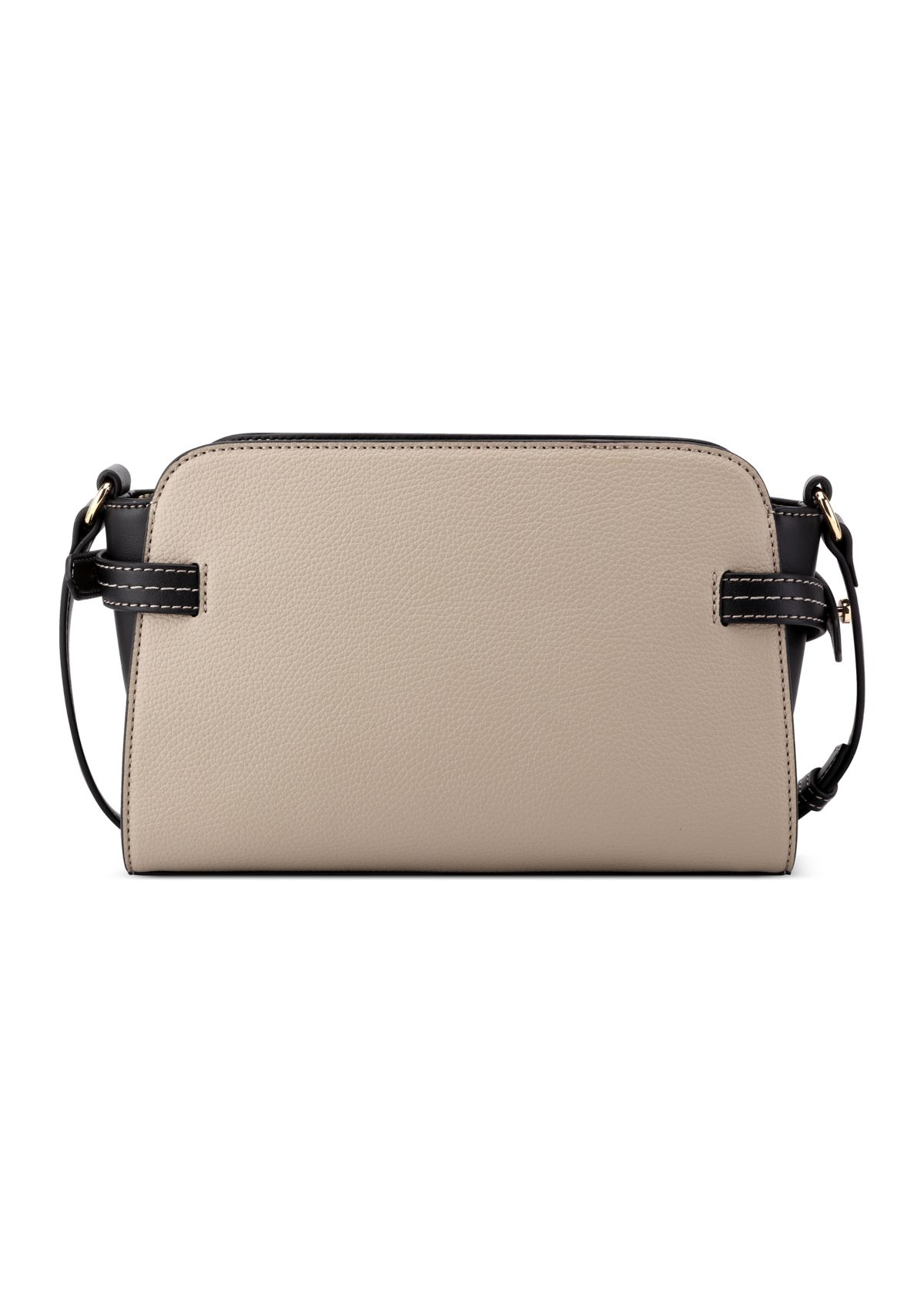 Nami Crossbody Bag