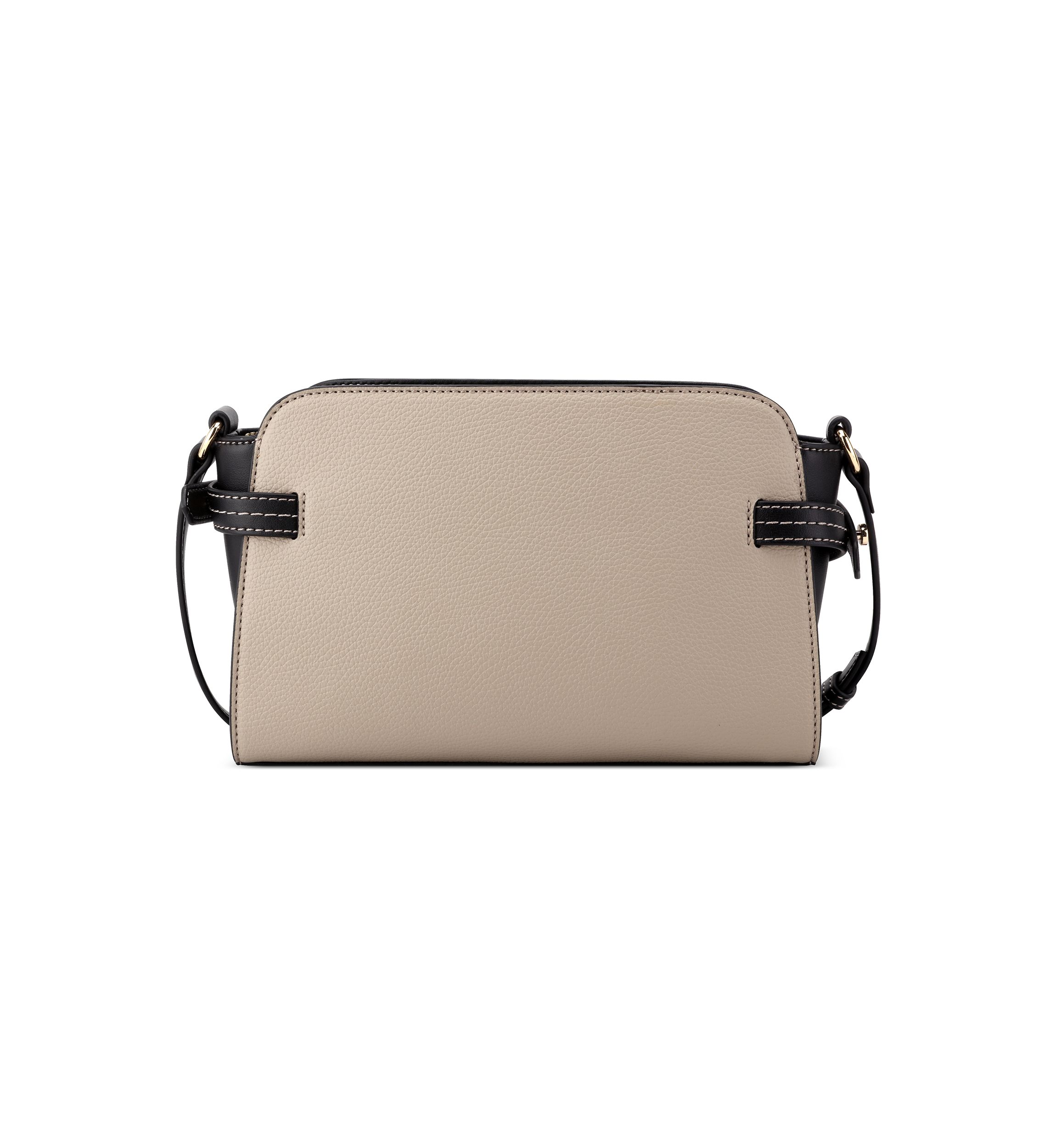 Nami Crossbody Bag