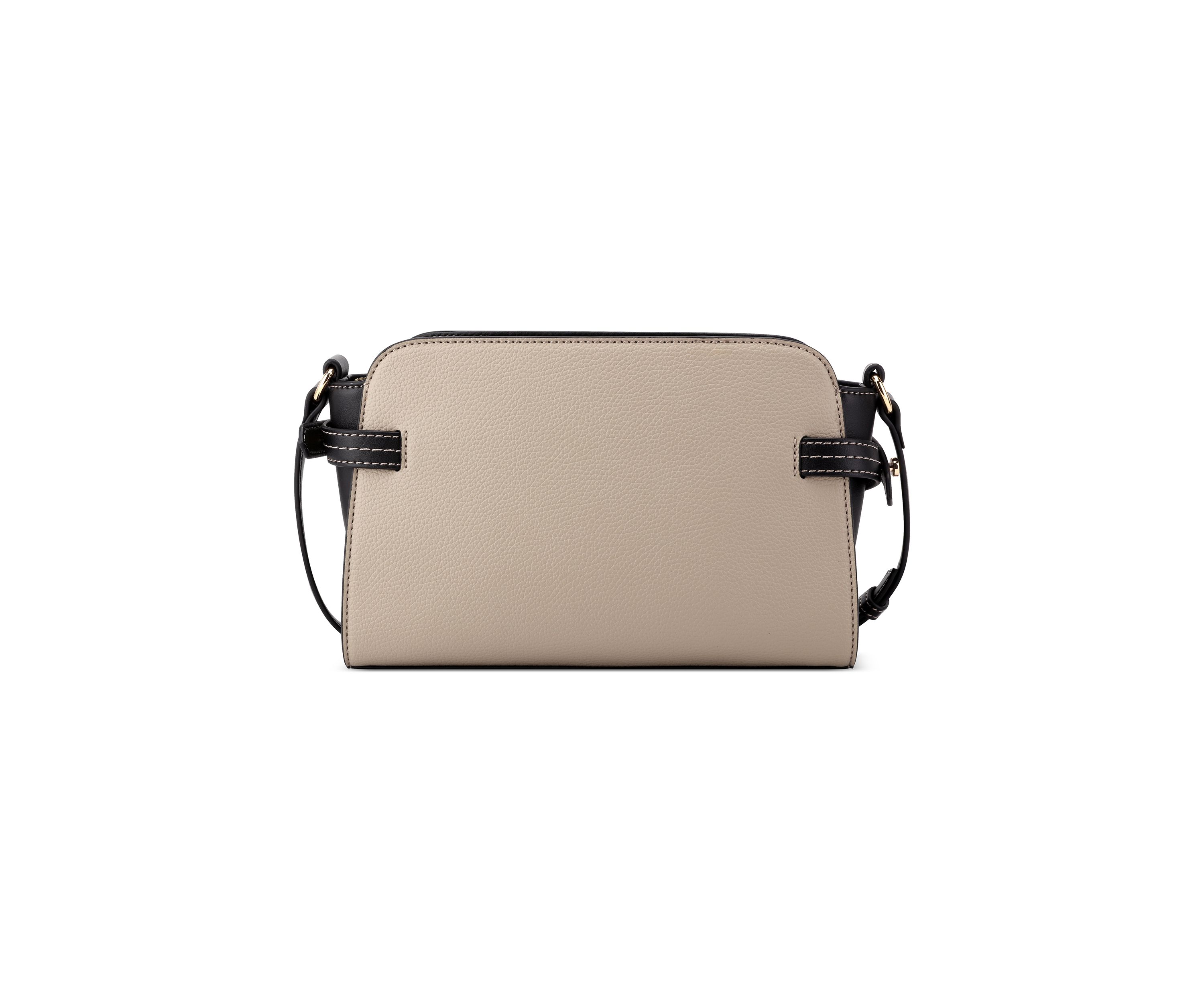 Nami Crossbody Bag
