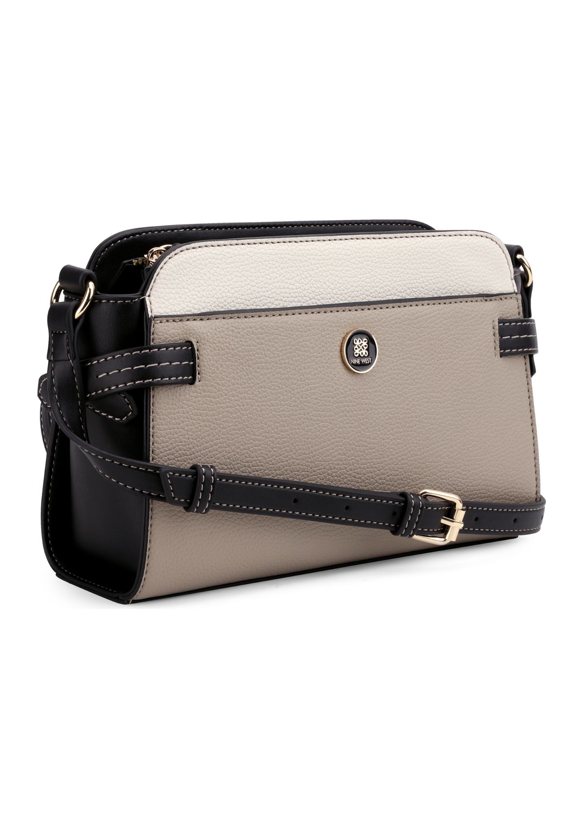 Nami Crossbody Bag