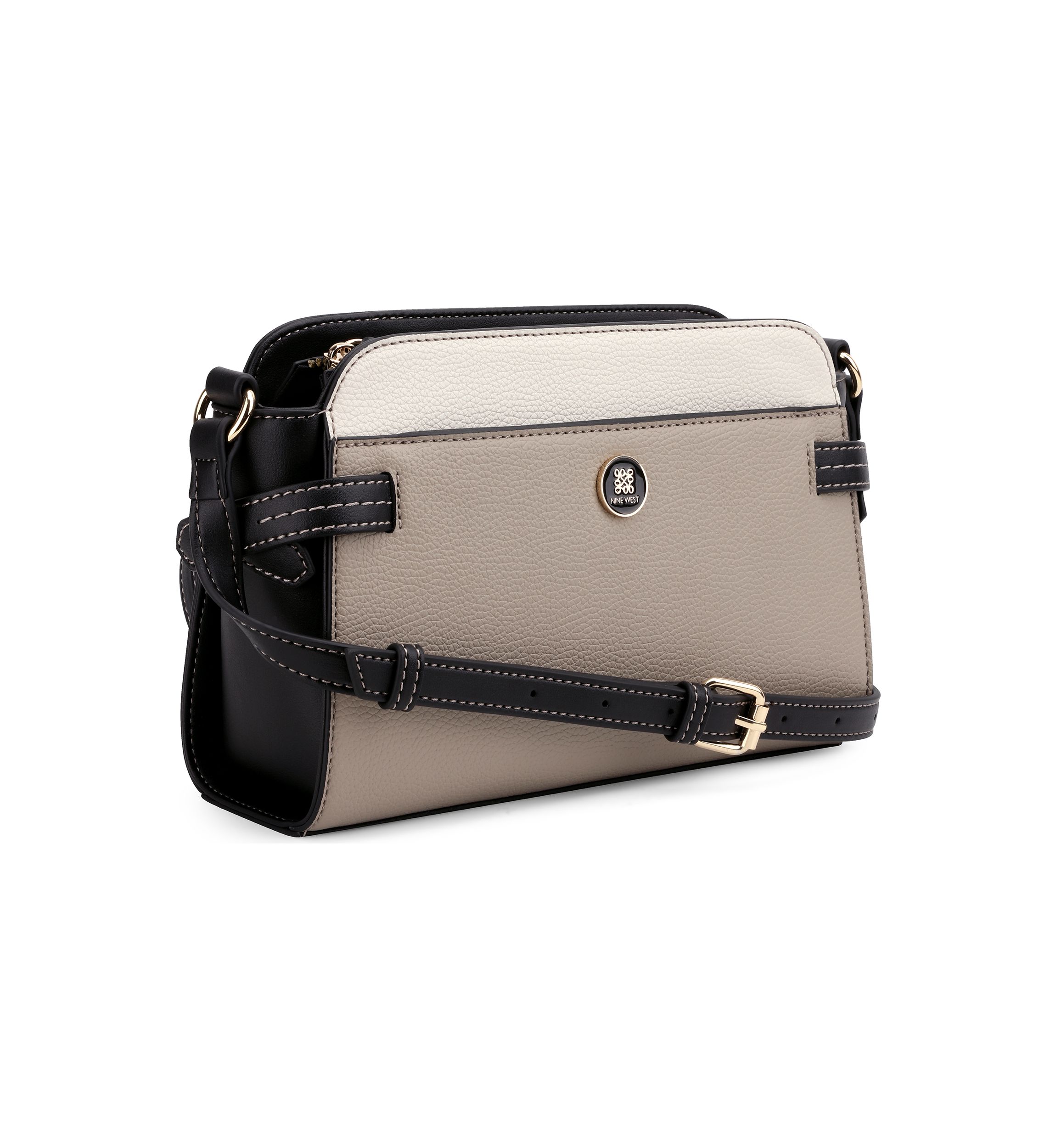 Nami Crossbody Bag