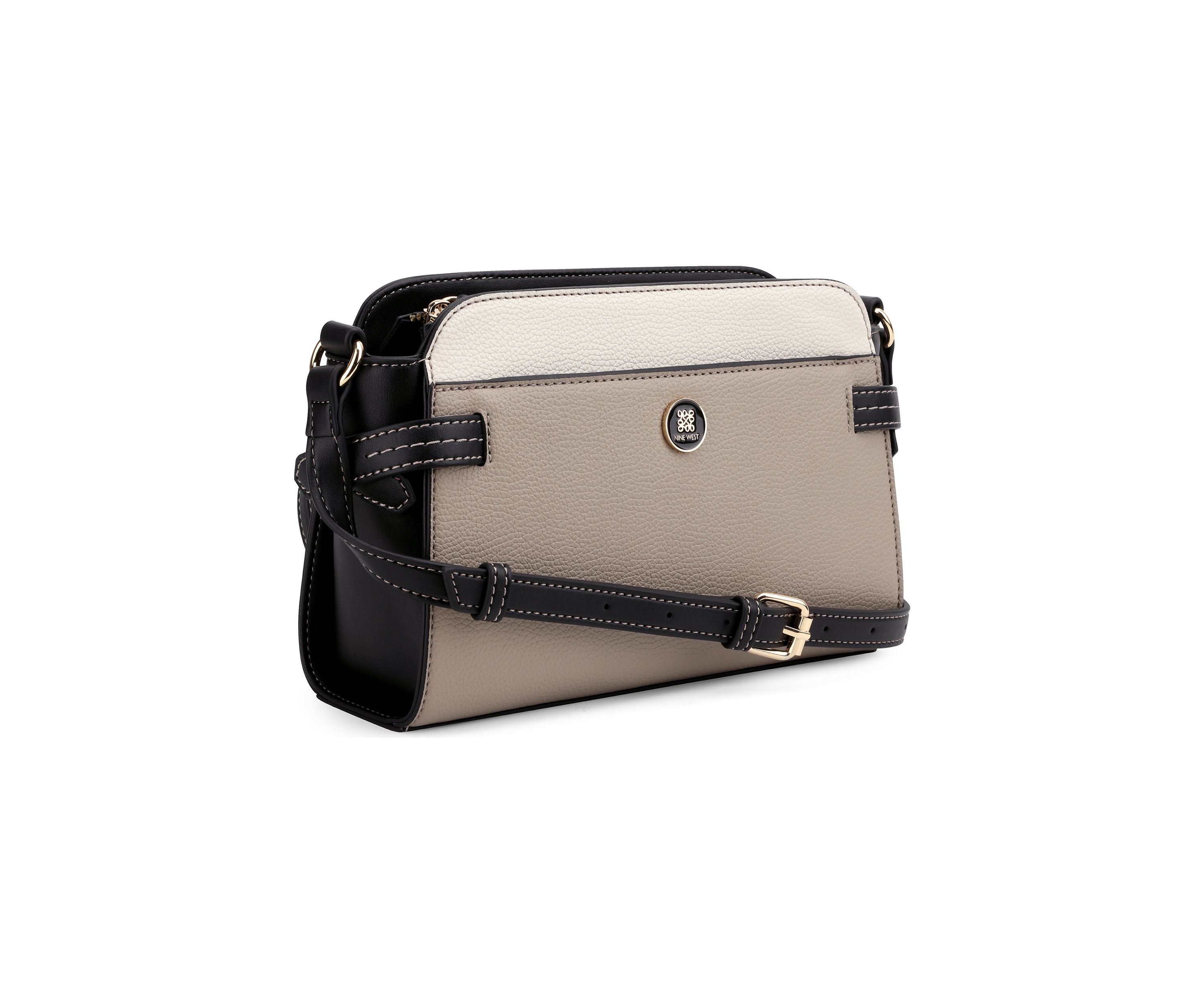 Nami Crossbody Bag