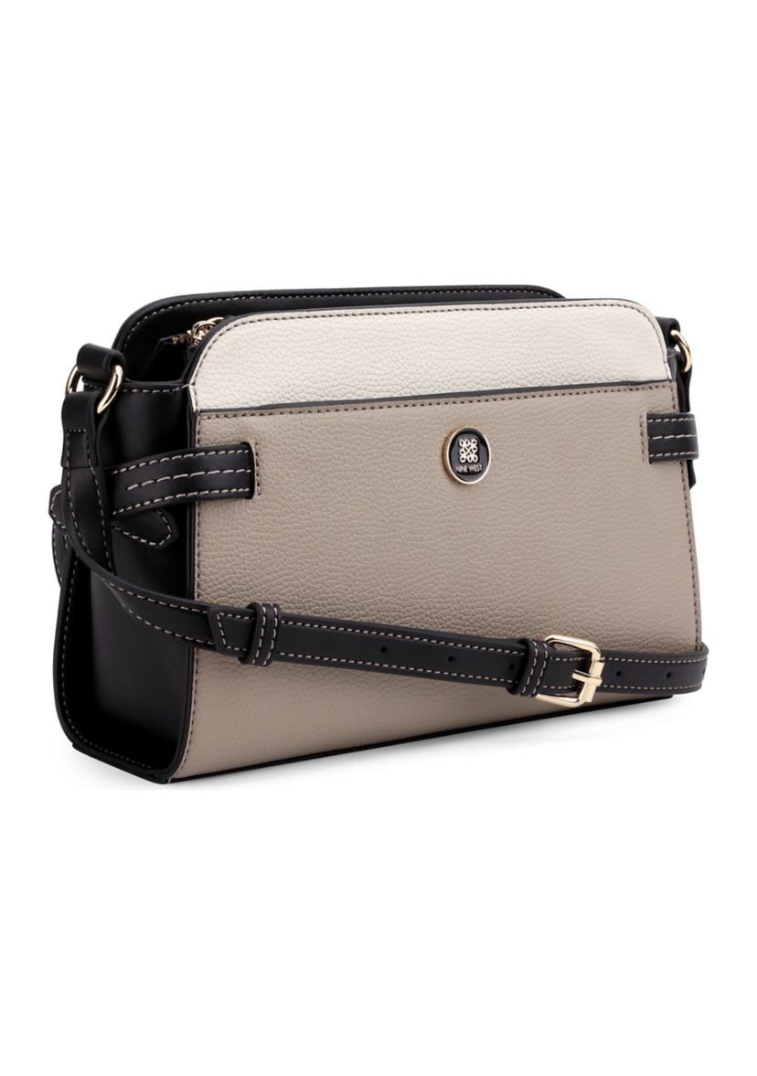 Nami Crossbody Bag