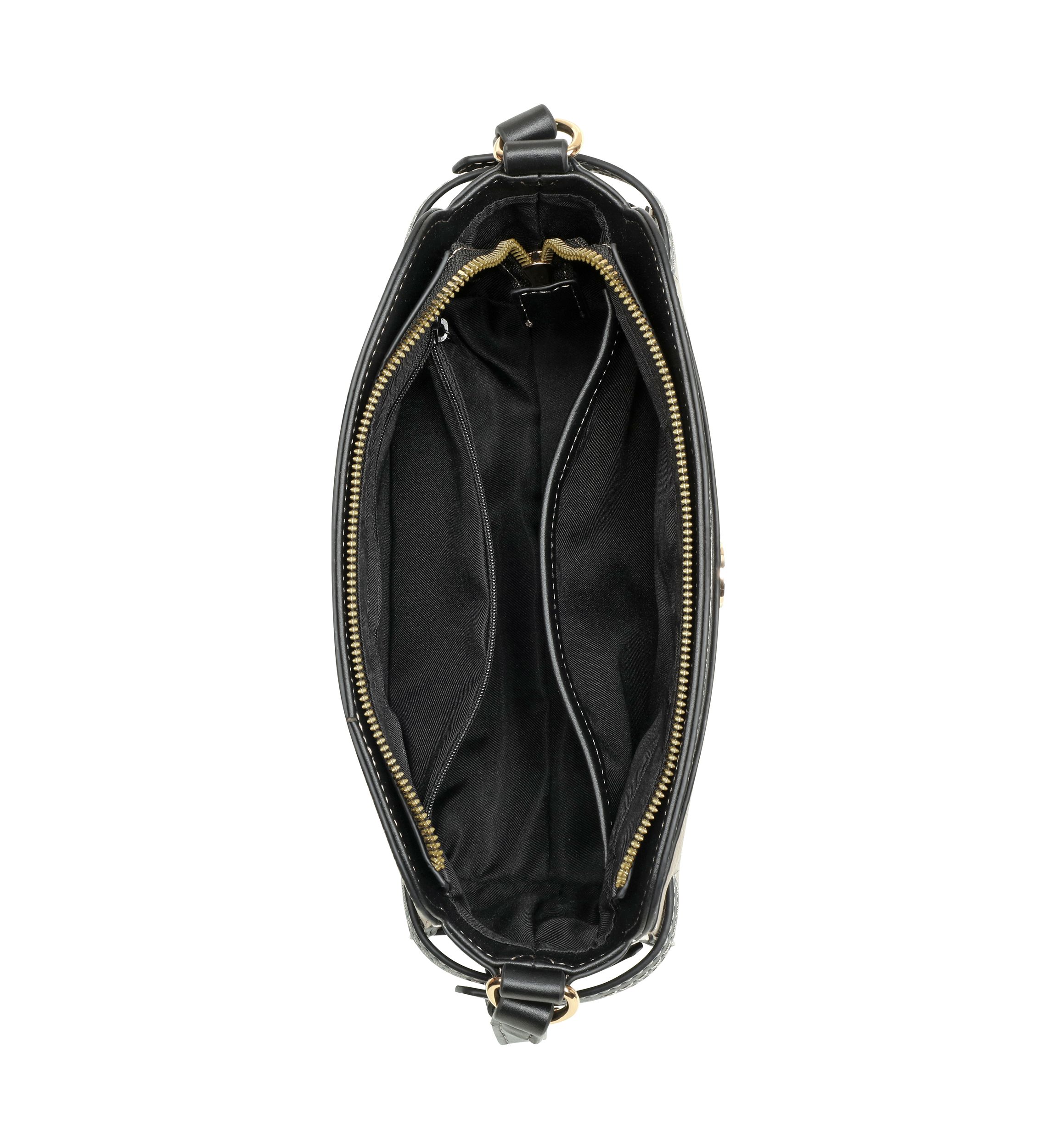 Nami Crossbody Bag