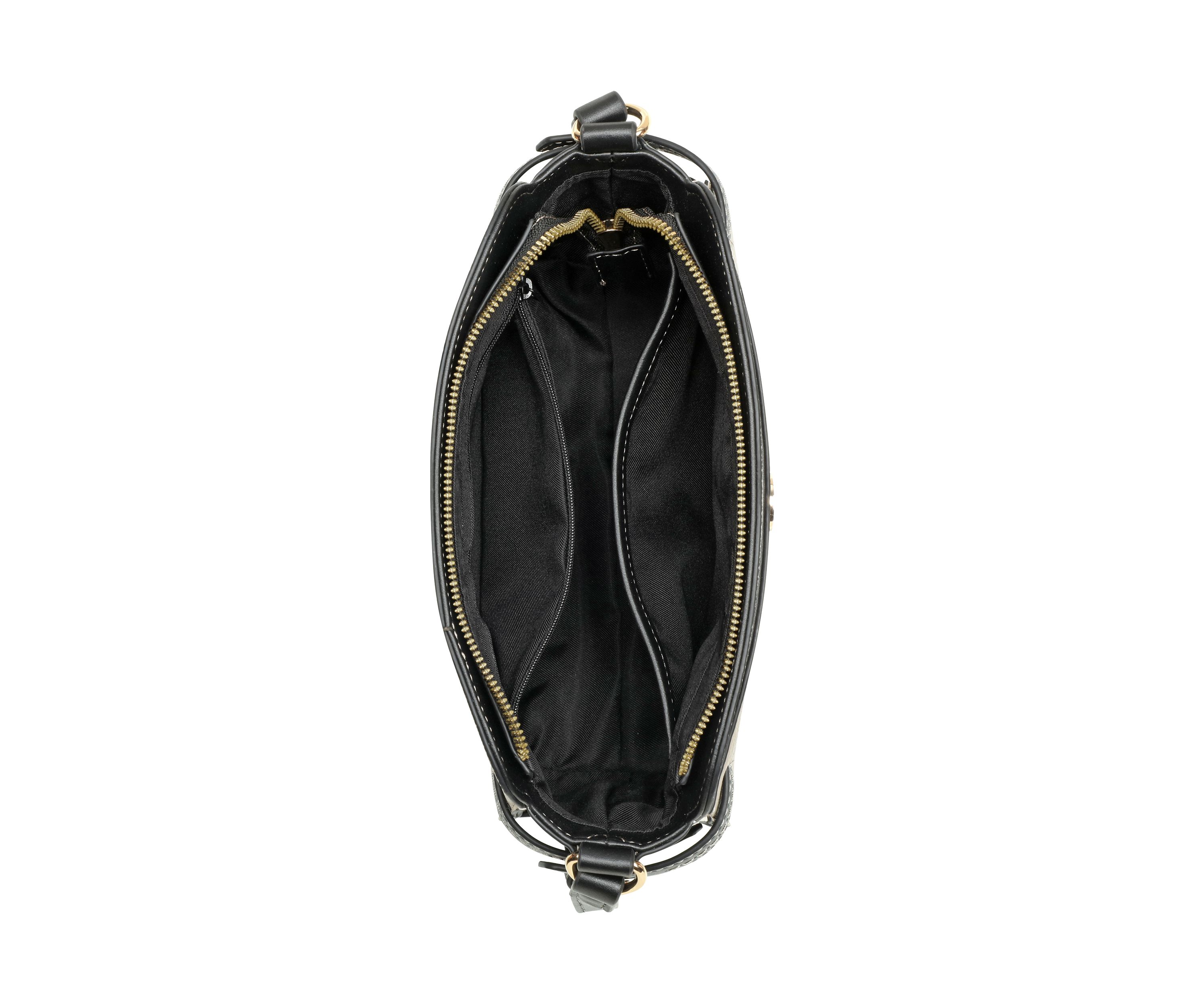 Nami Crossbody Bag