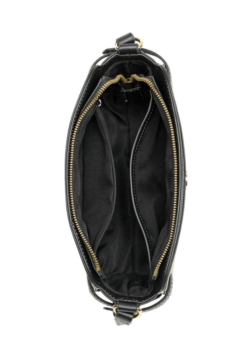 Nami Crossbody Bag