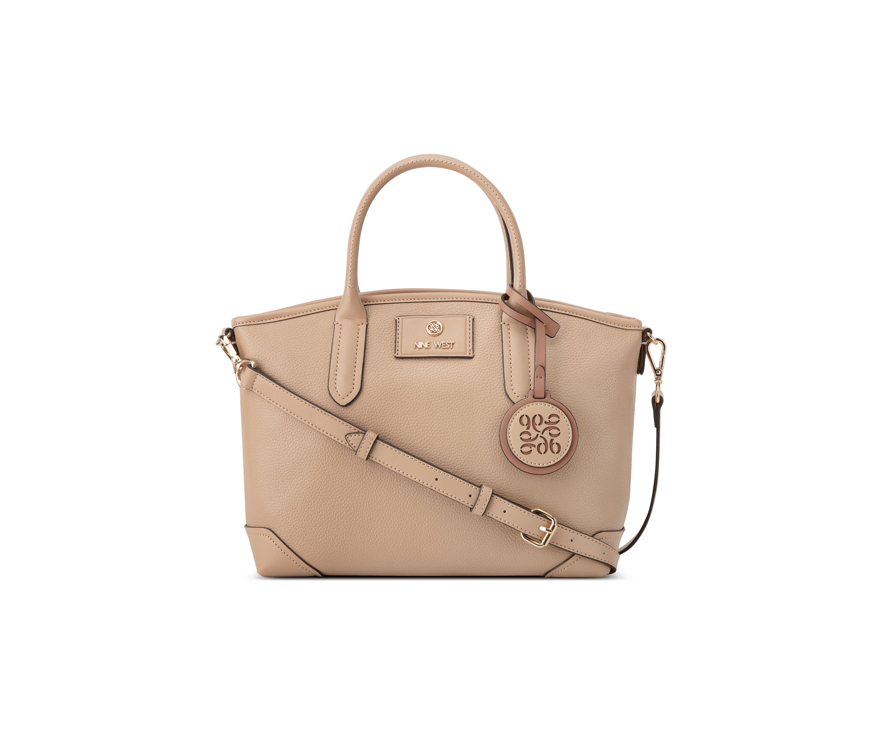 Piera Satchel