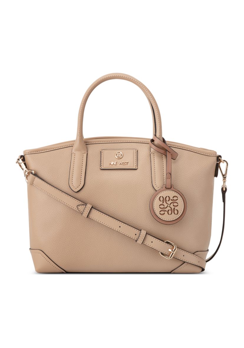Piera Satchel