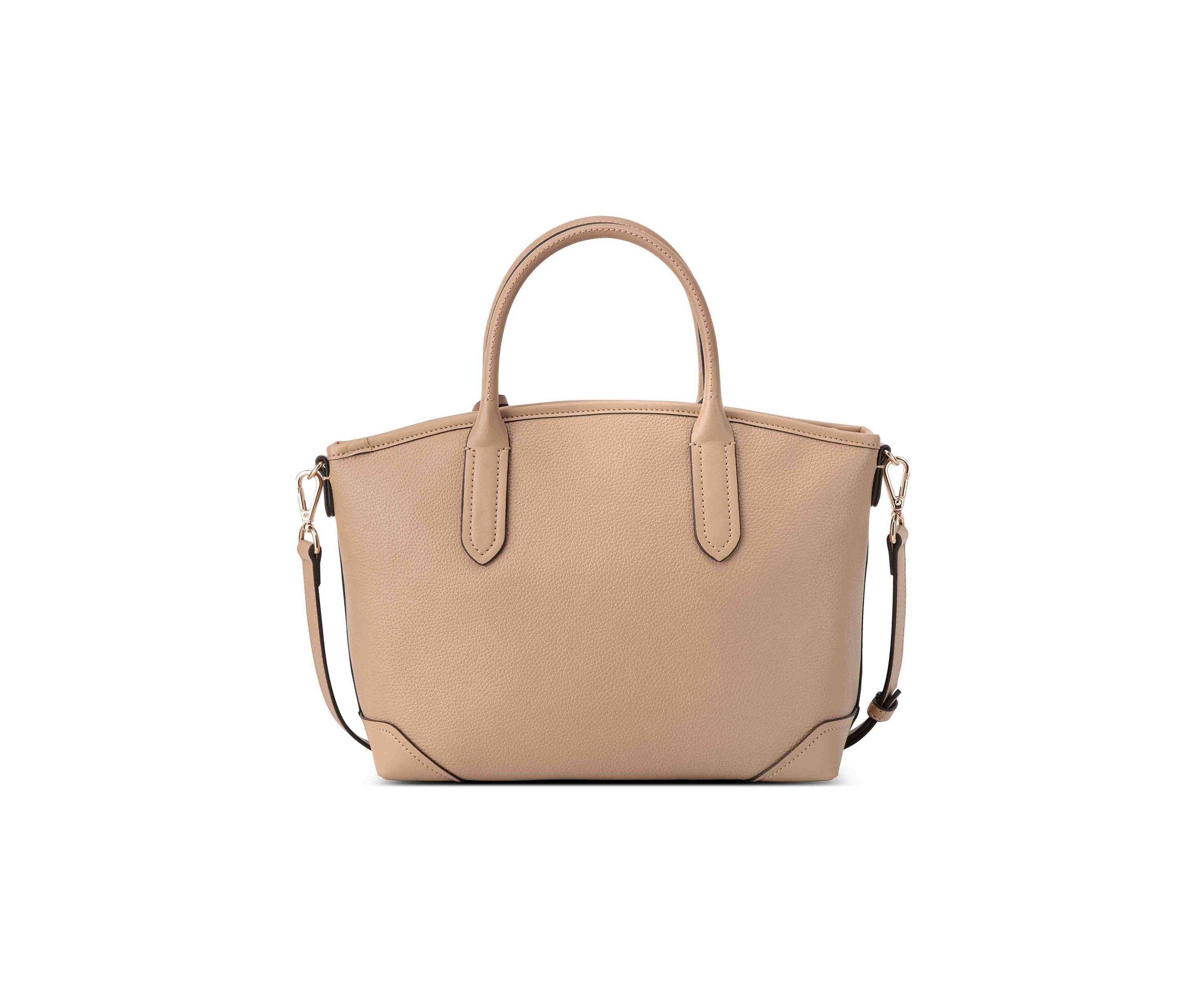 Piera Satchel