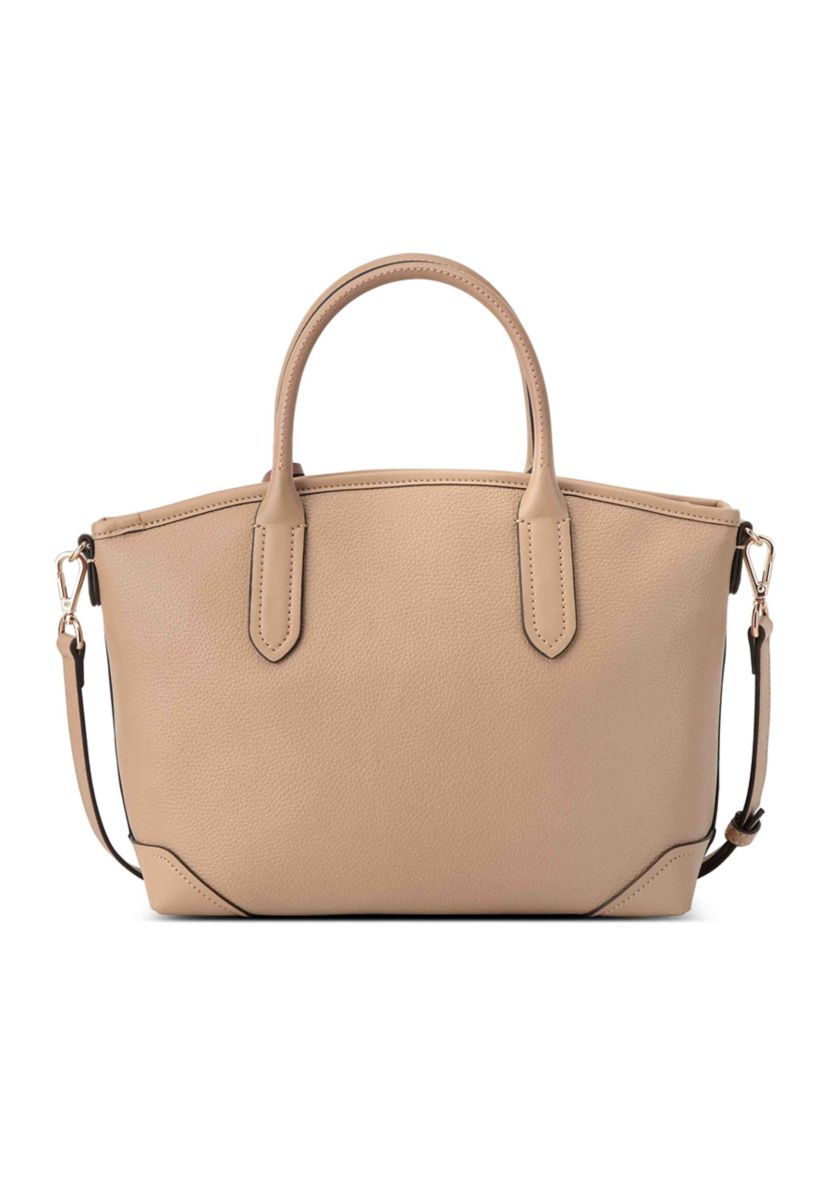 Piera Satchel
