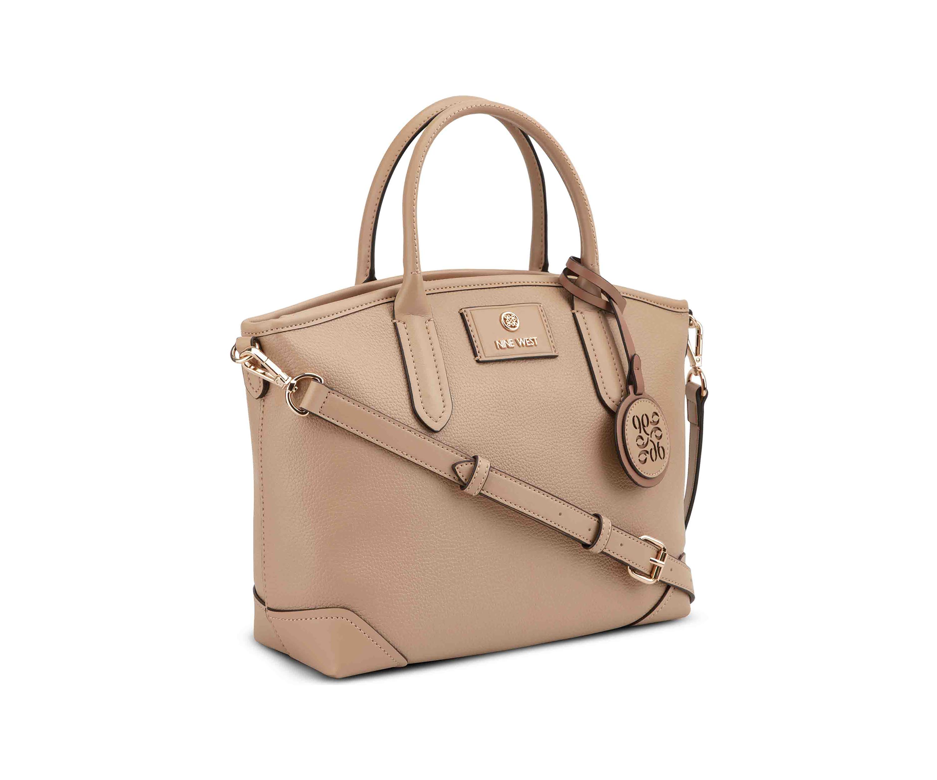 Piera Satchel