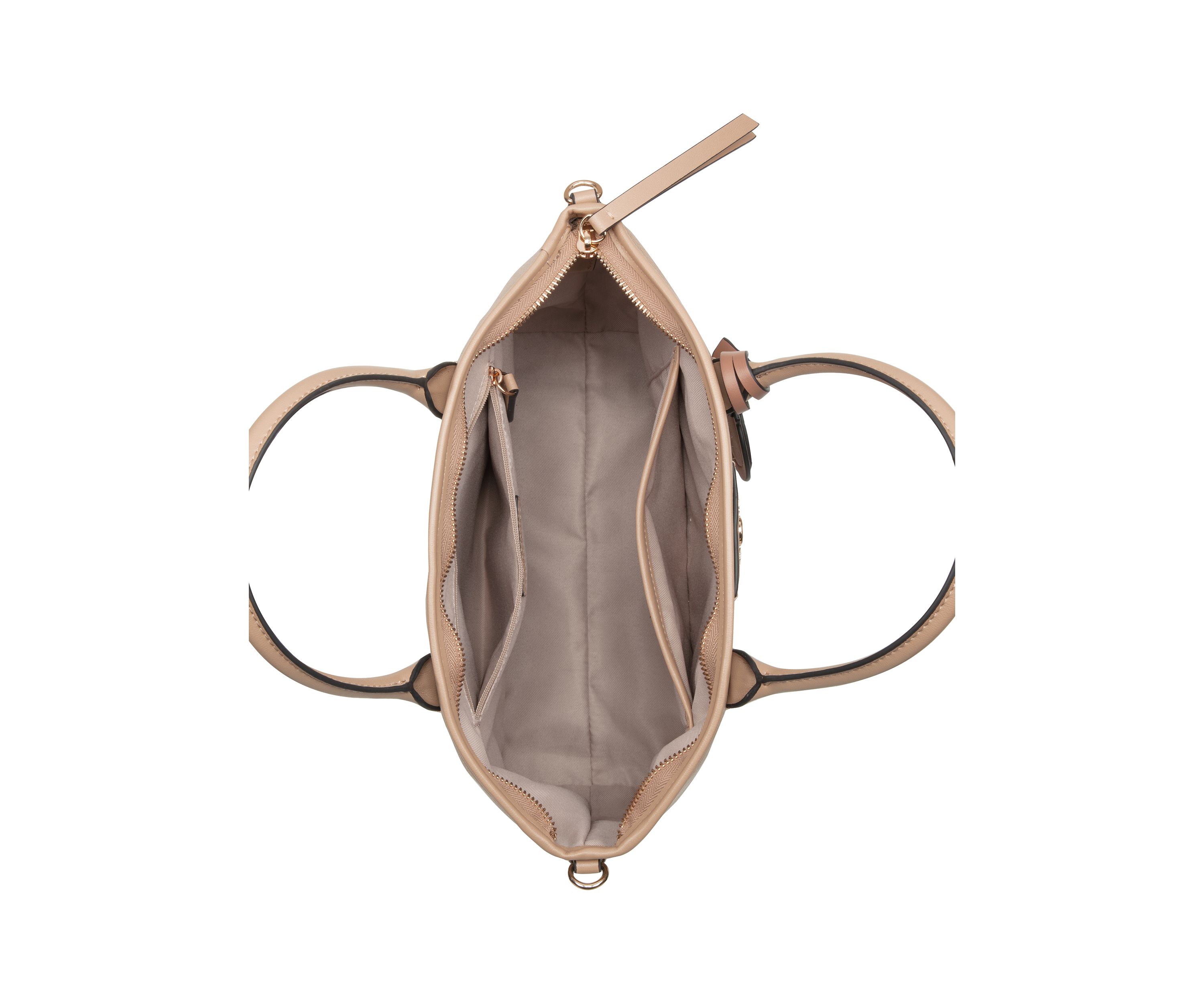 Piera Satchel
