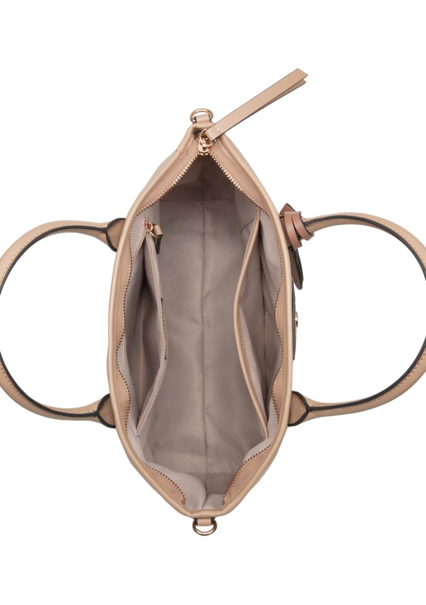 Piera Satchel