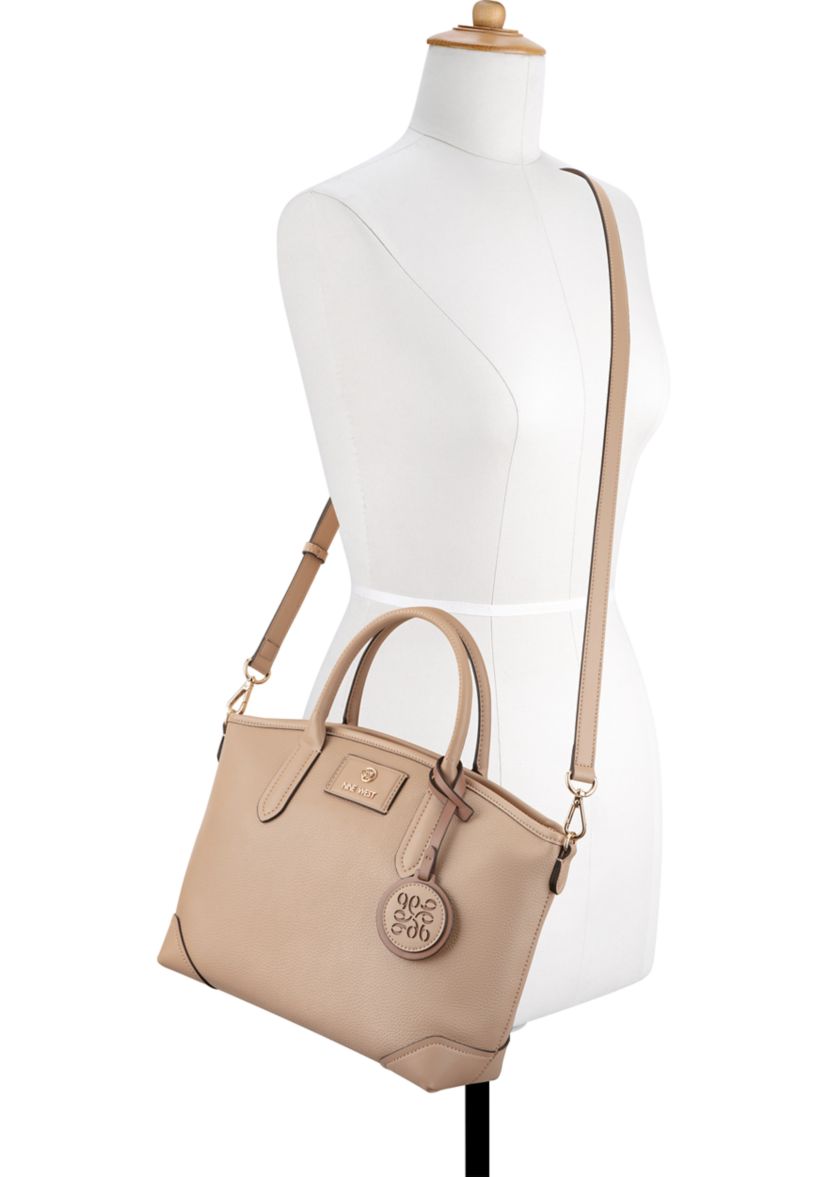Piera Satchel