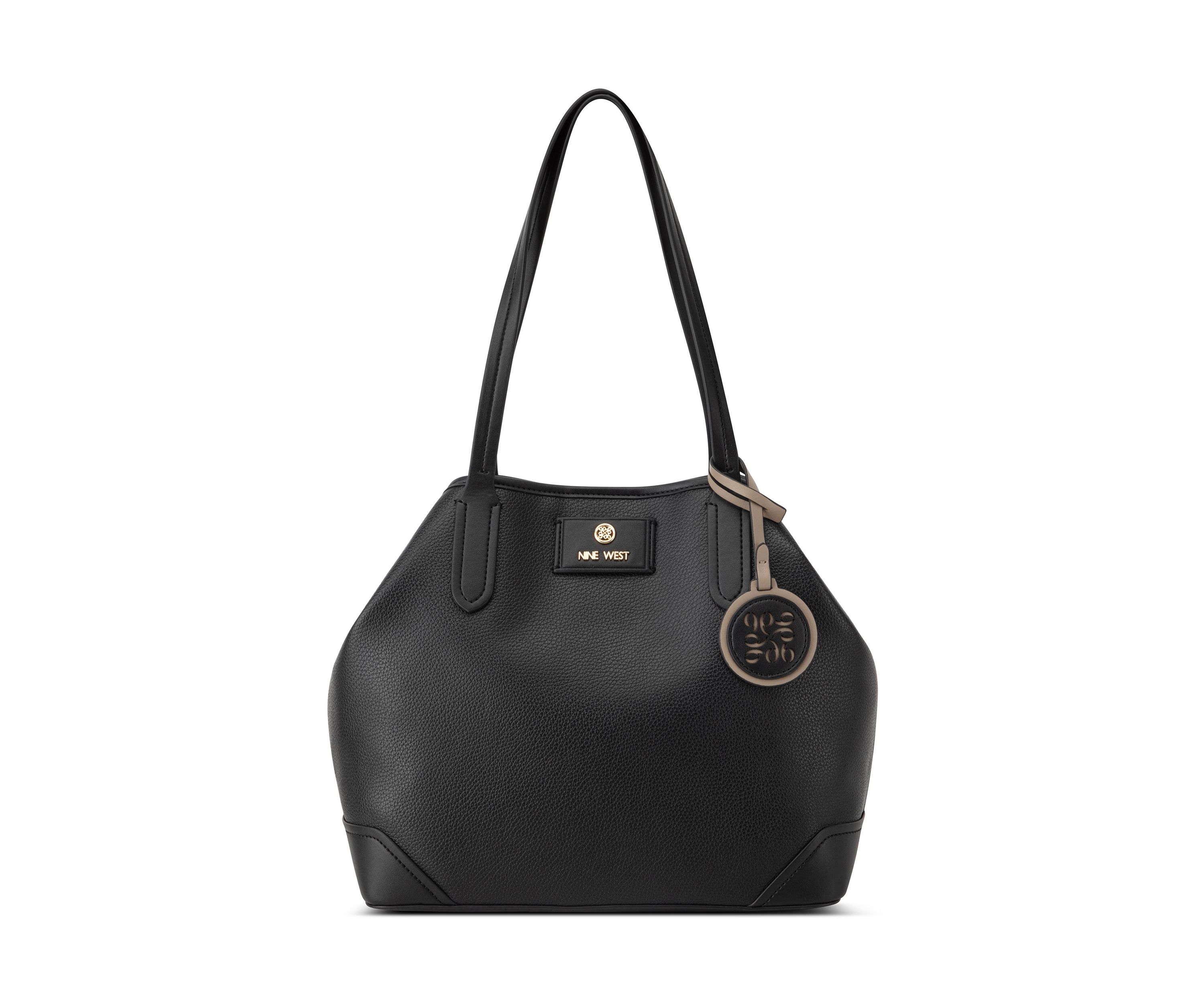 Piera 2 In 1 Tote Bag