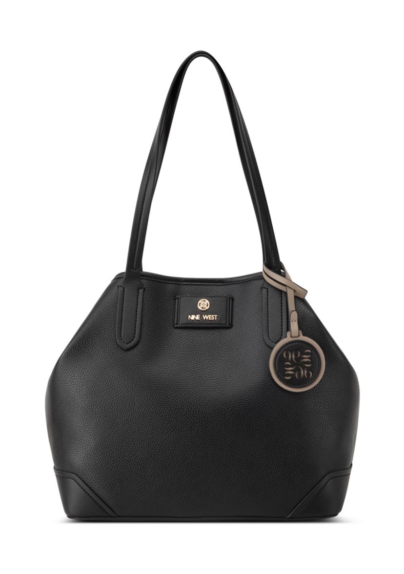 Piera 2 In 1 Tote Bag