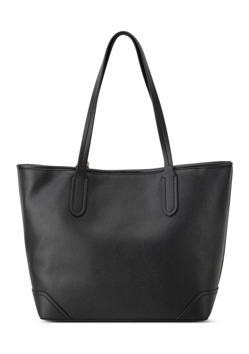 Piera 2 In 1 Tote Bag