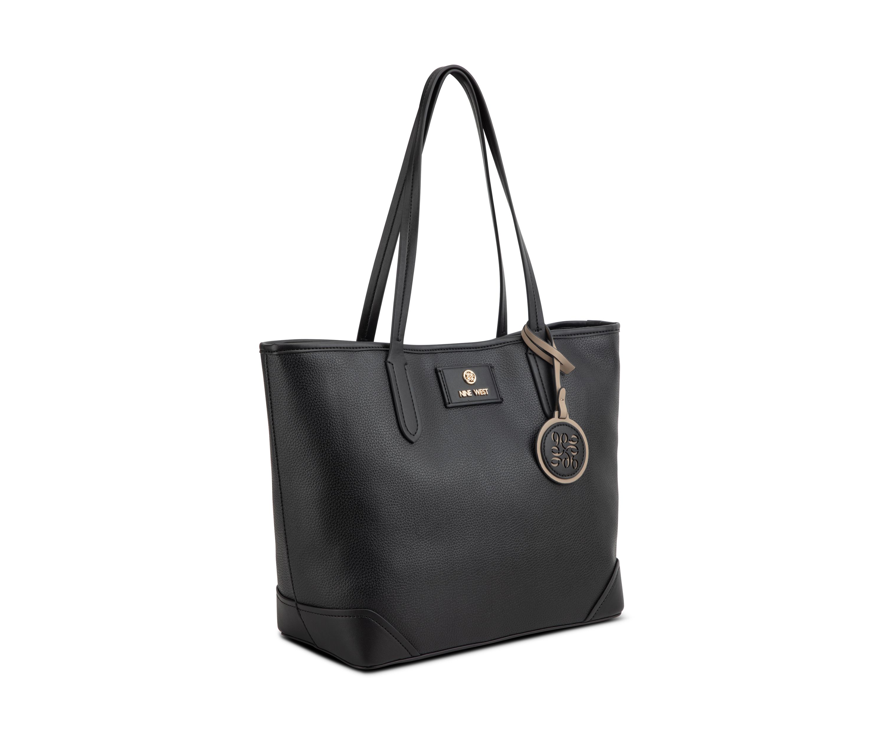 Piera 2 In 1 Tote Bag