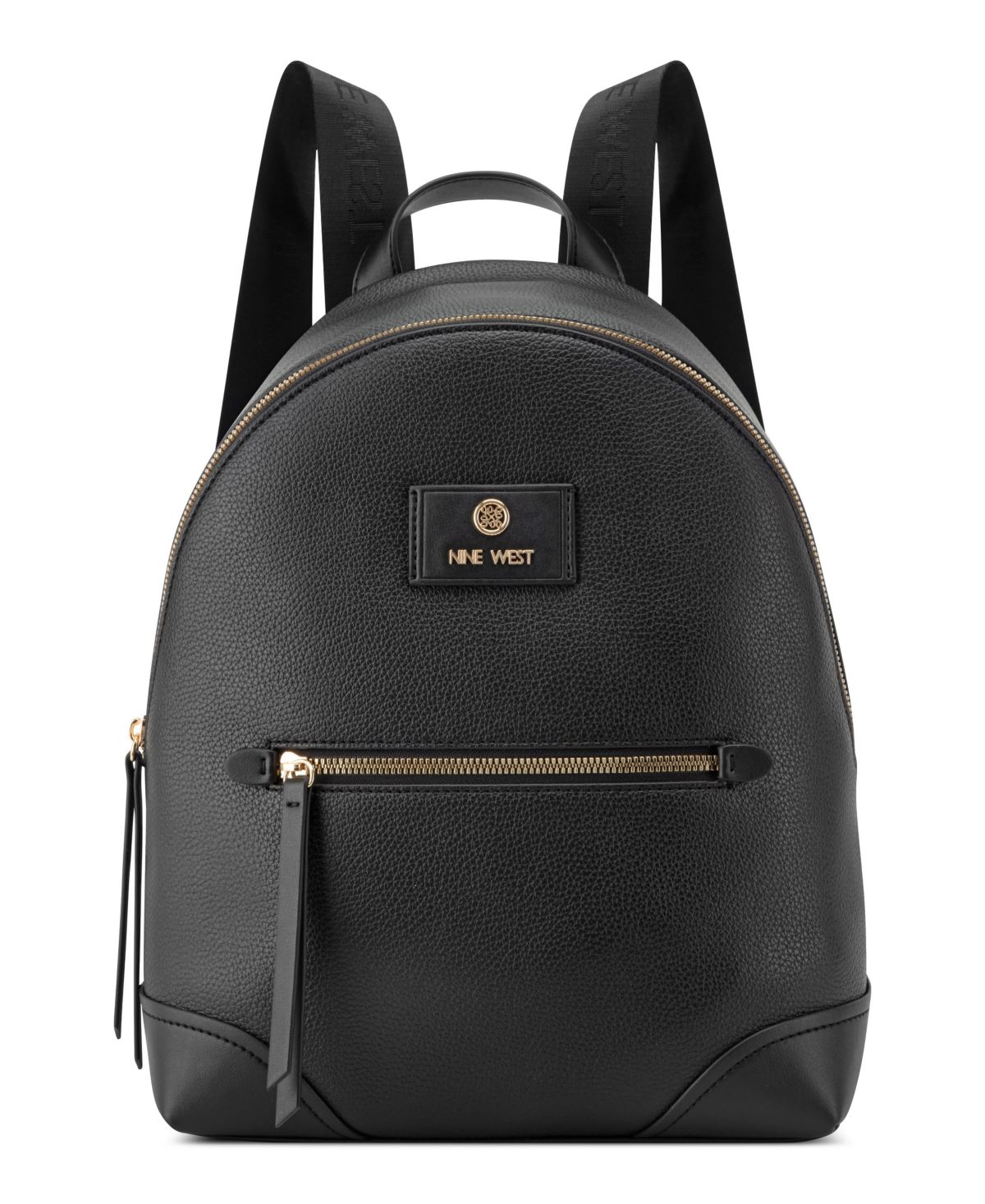Milenia Medium Backpack