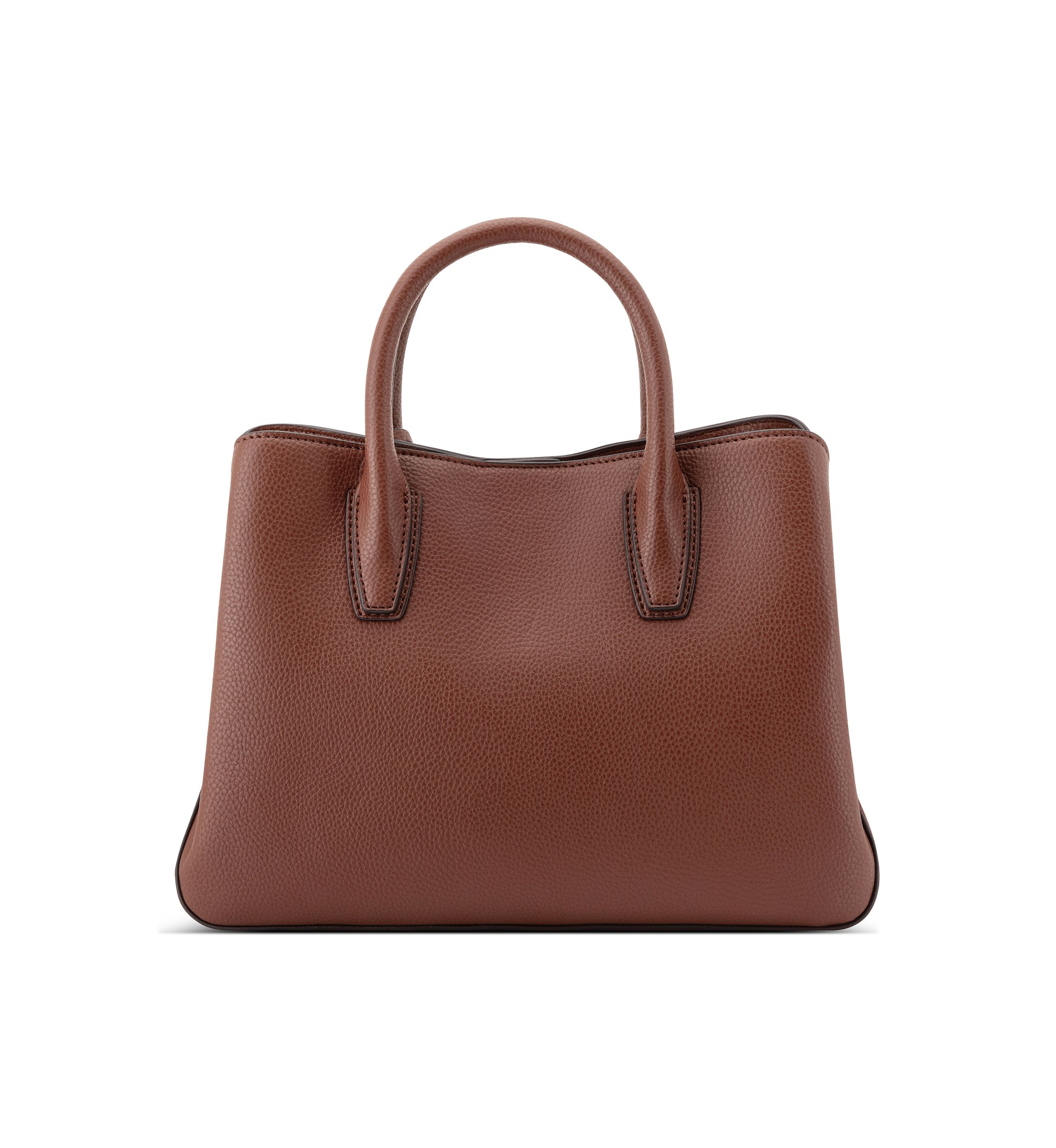 Nine West Lakelyn Satchel Bag | Belk