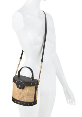 Nine west norah online crossbody