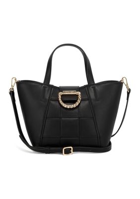 nine west shayden tote