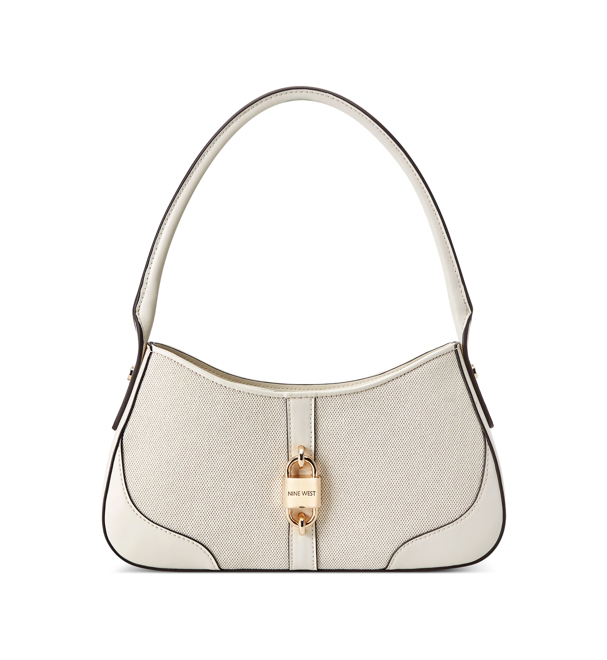 Wesson Shoulder Bag