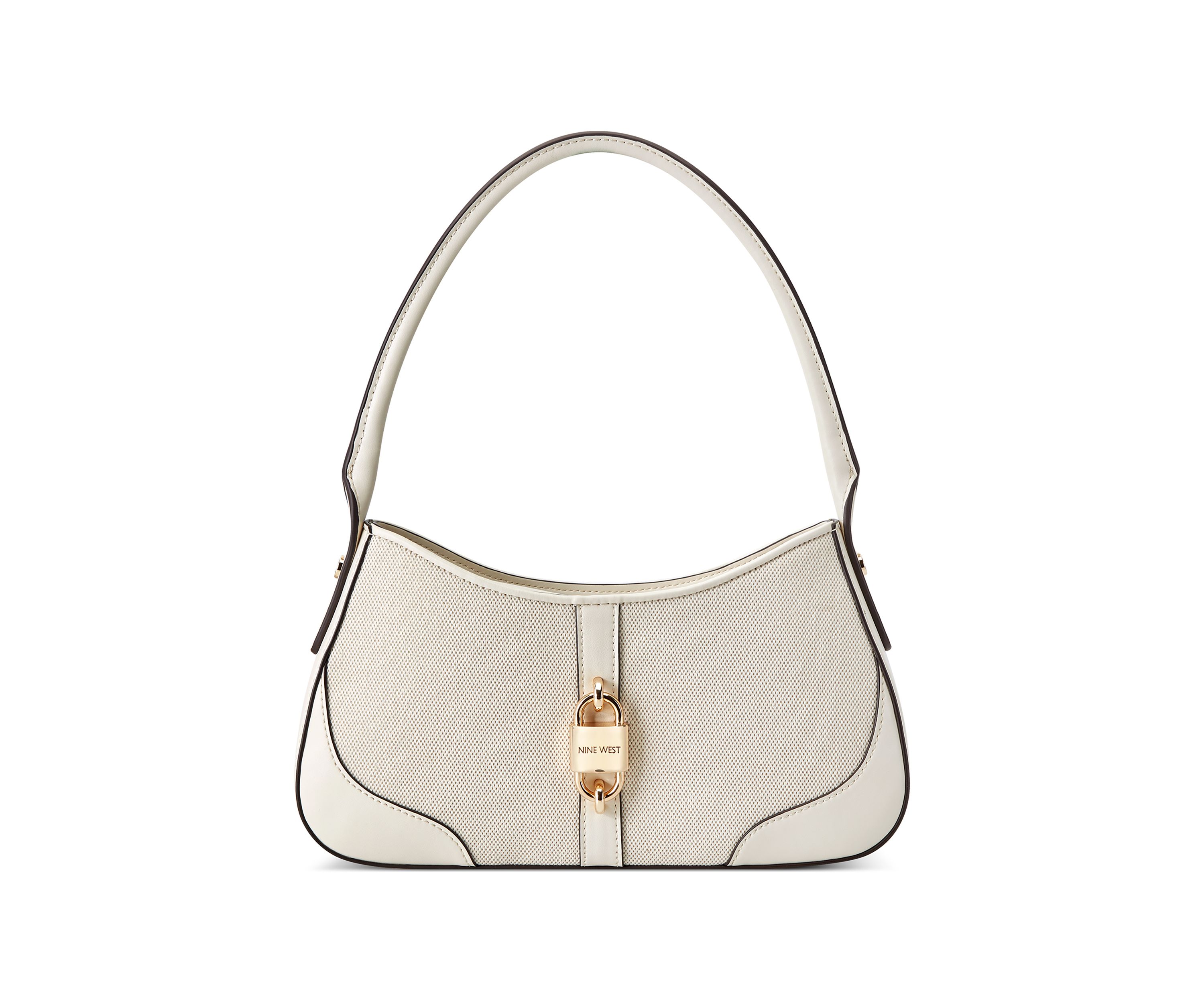Wesson Shoulder Bag