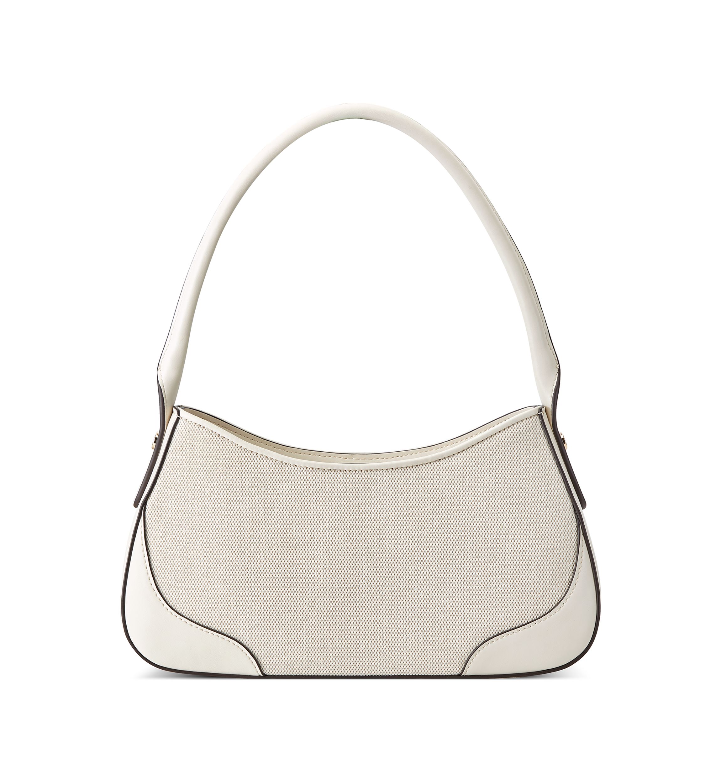 Wesson Shoulder Bag