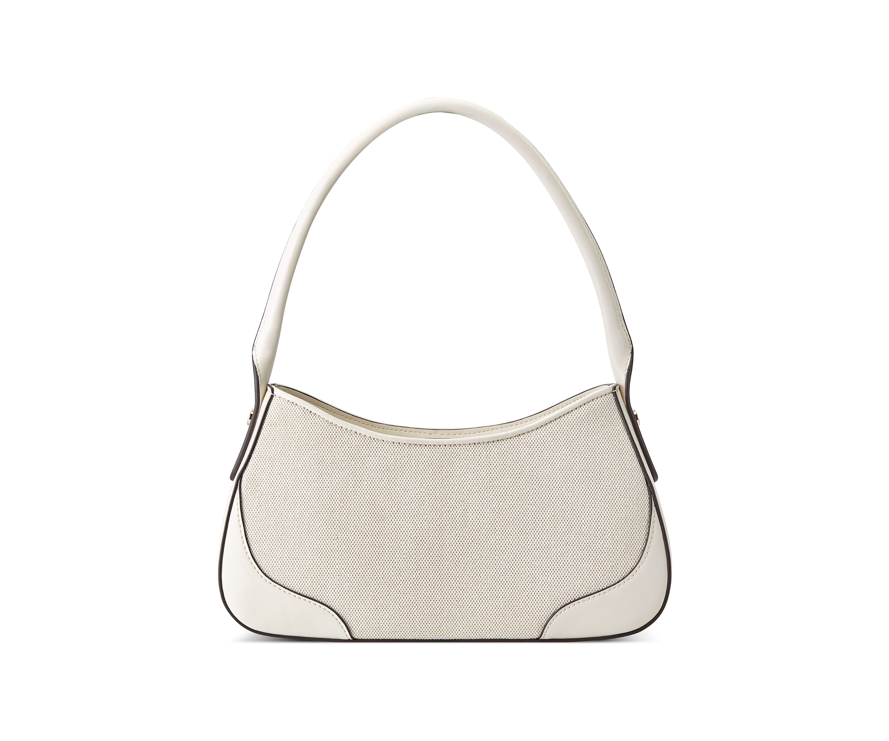 Wesson Shoulder Bag