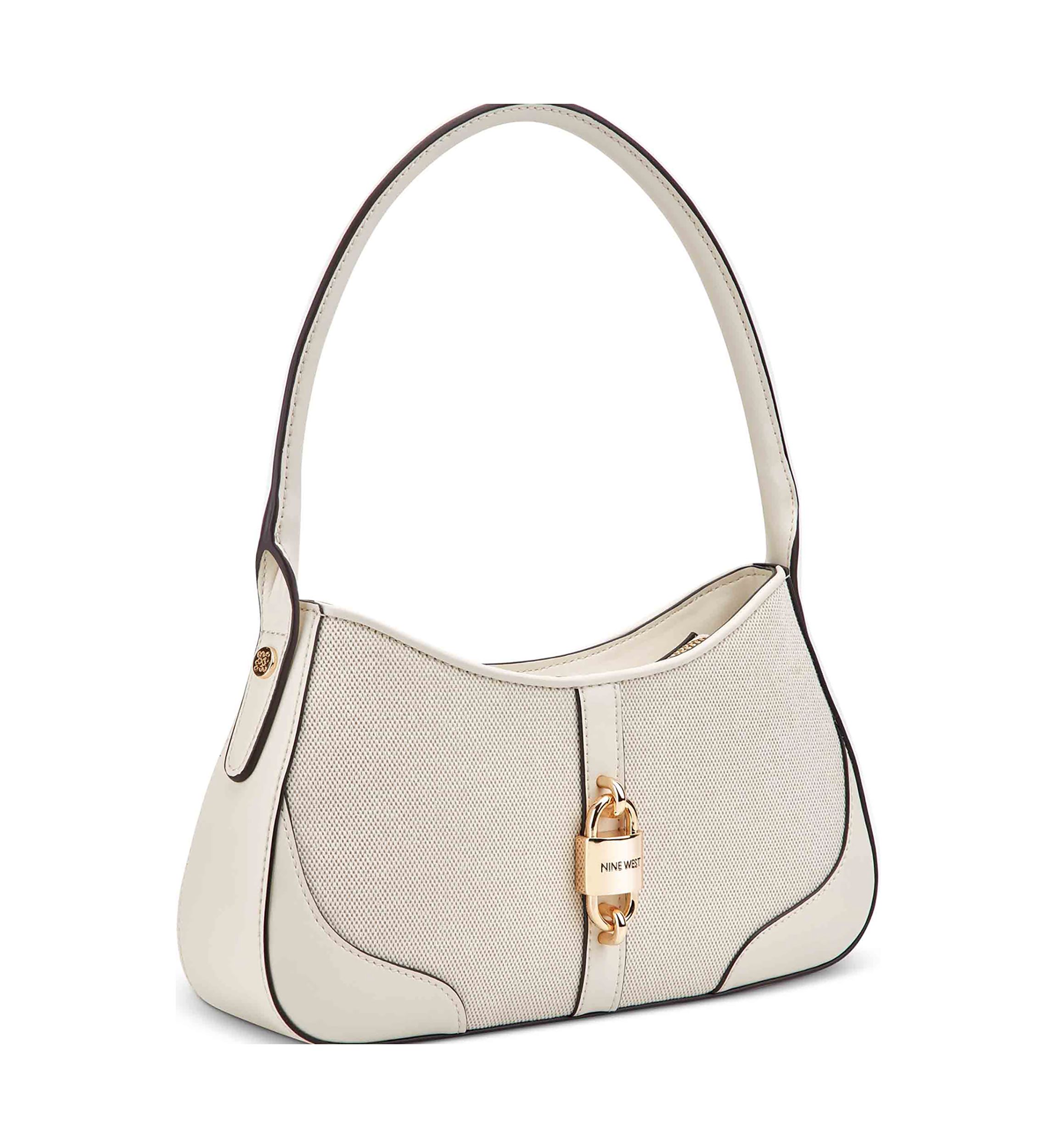 Wesson Shoulder Bag