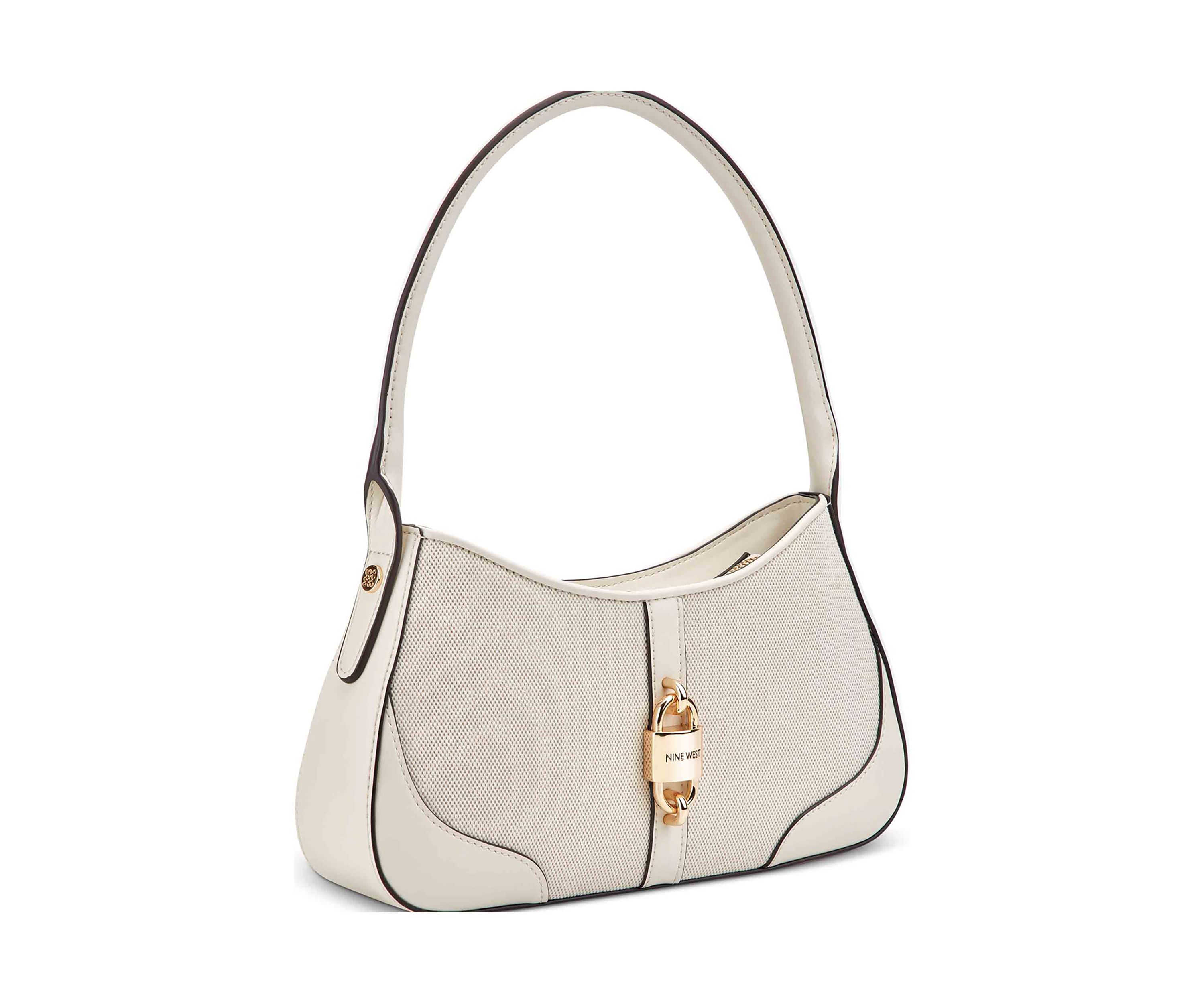 Wesson Shoulder Bag