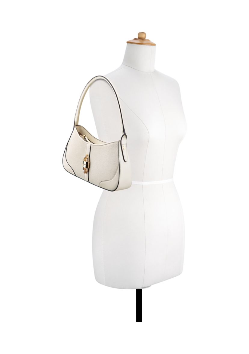 Wesson Shoulder Bag