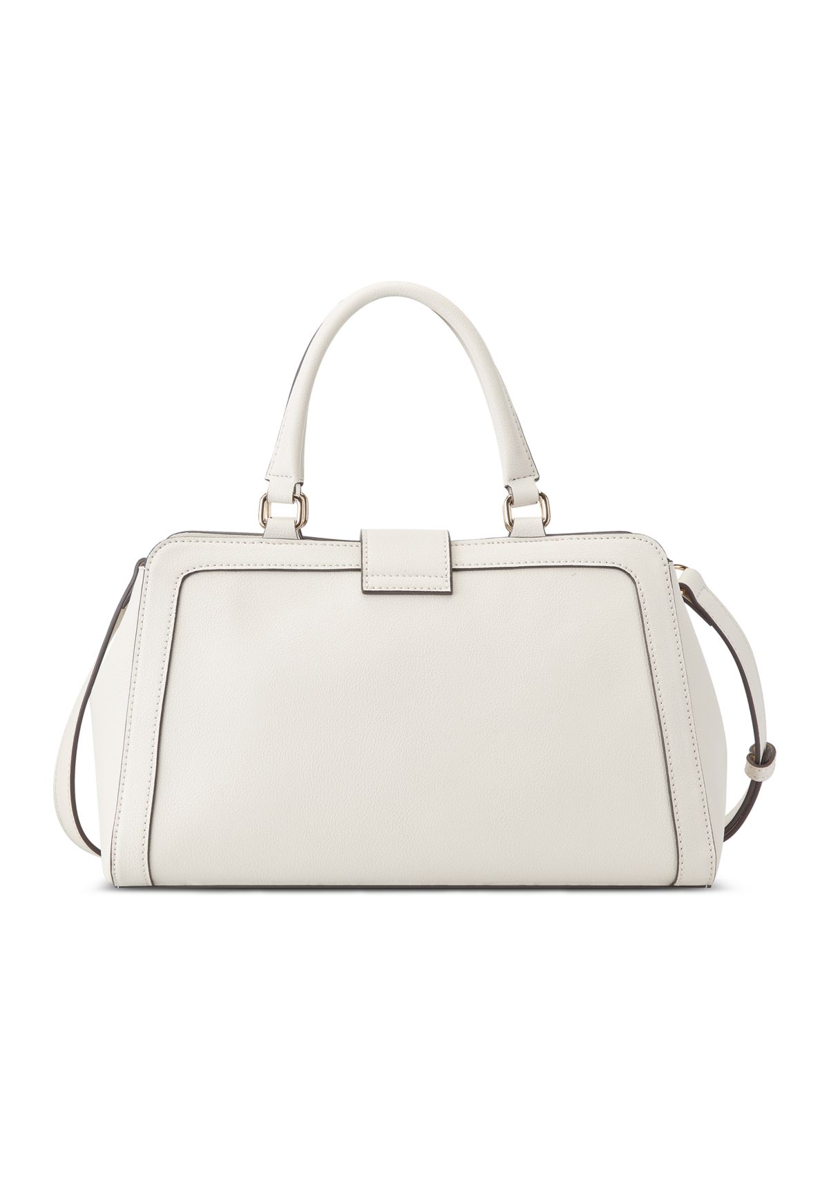 Mylah Satchel