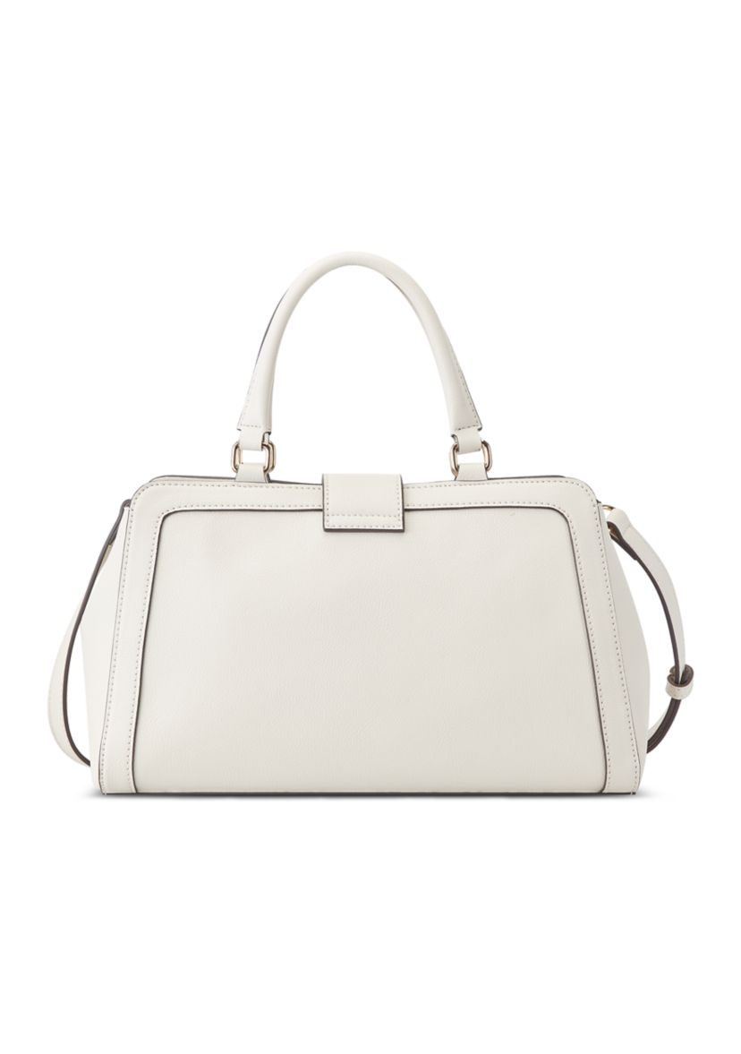 Mylah Satchel