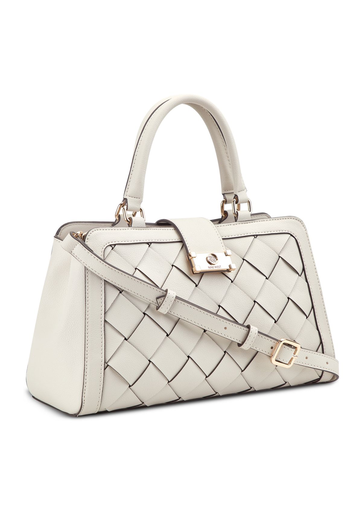 Mylah Satchel