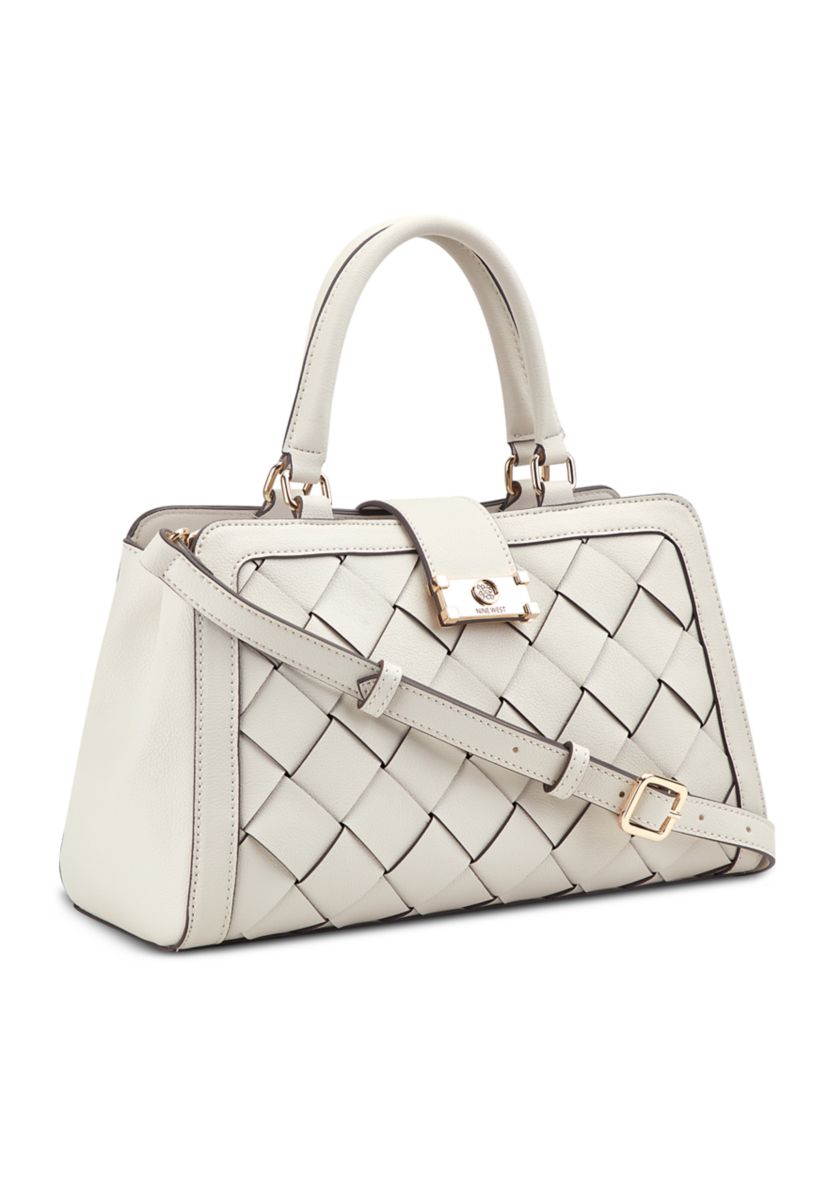 Mylah Satchel