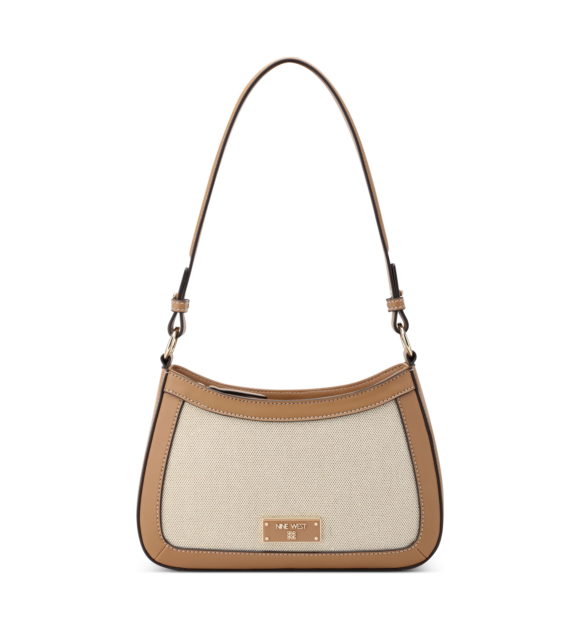 Charmaine Shoulder Bag