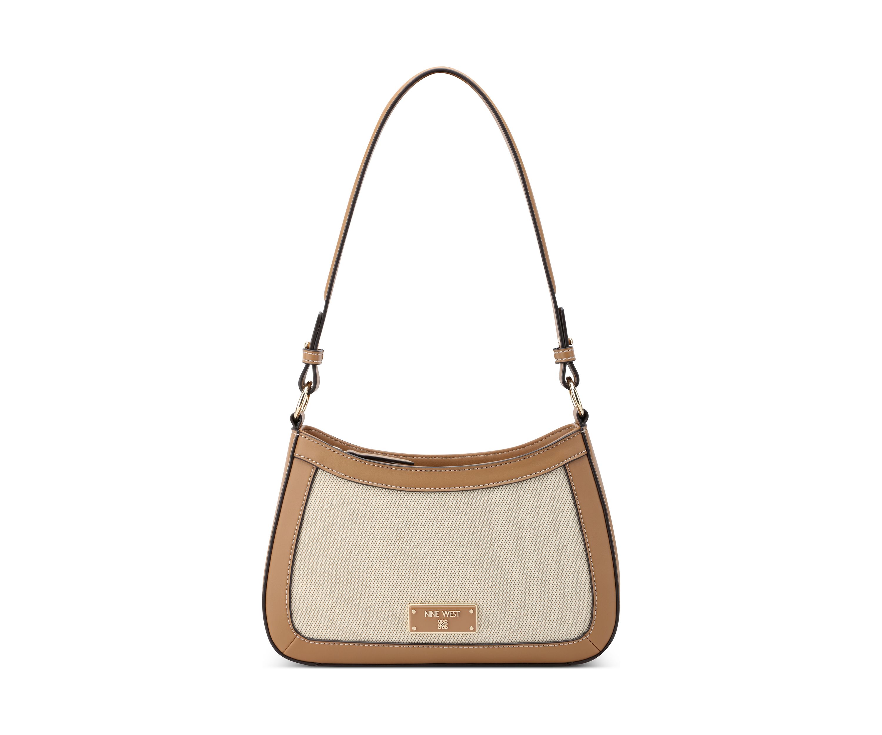 Charmaine Shoulder Bag
