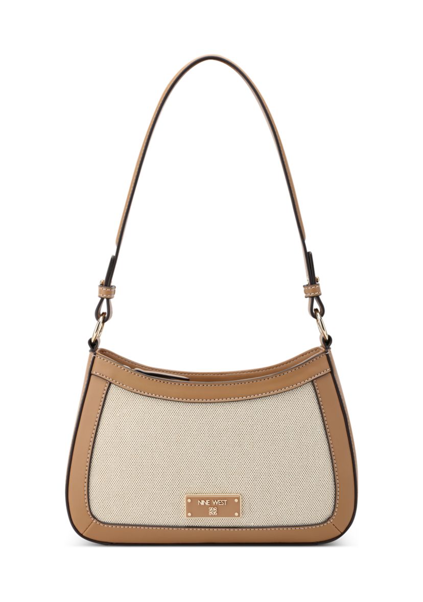 Charmaine Shoulder Bag