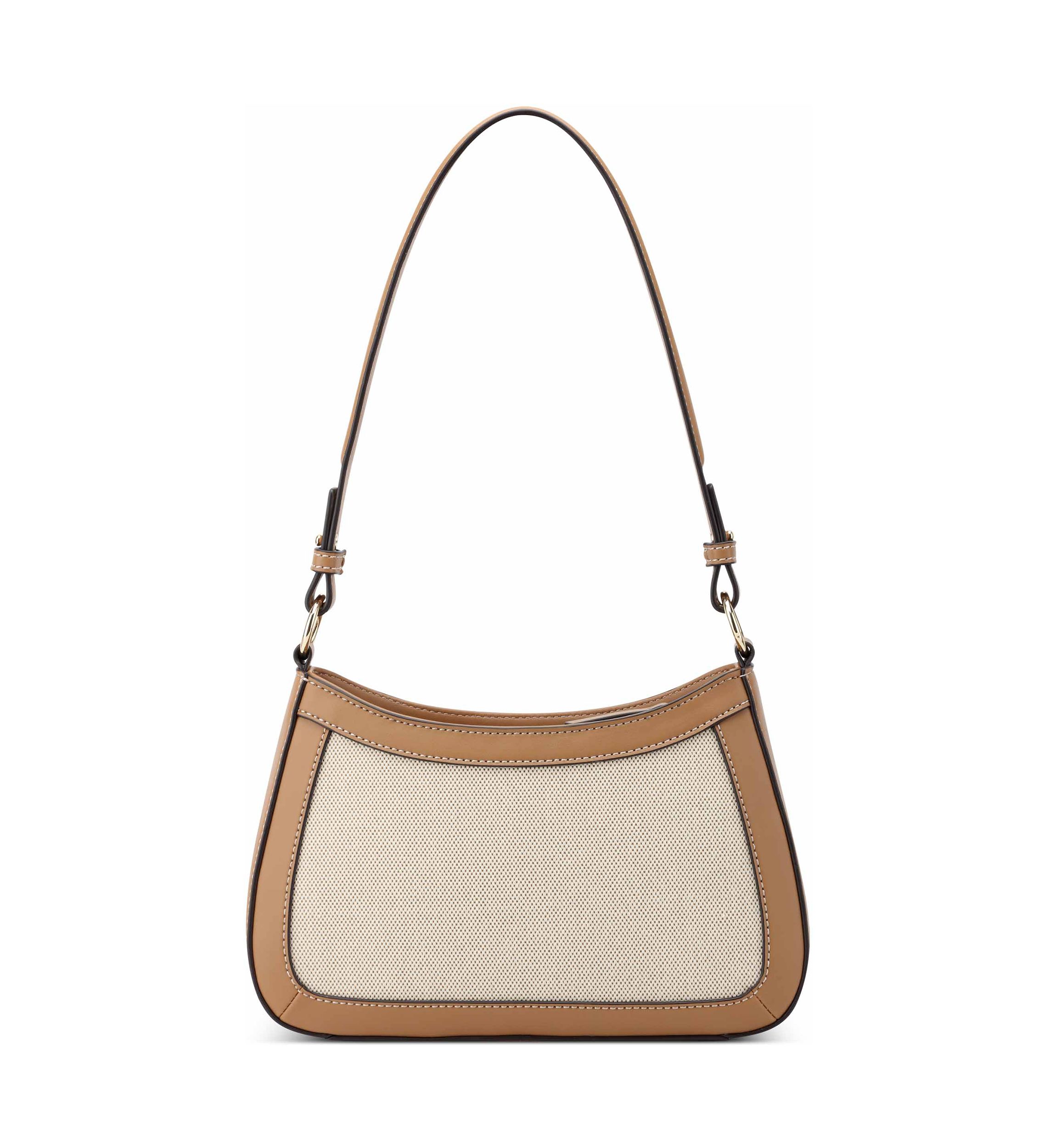 Charmaine Shoulder Bag