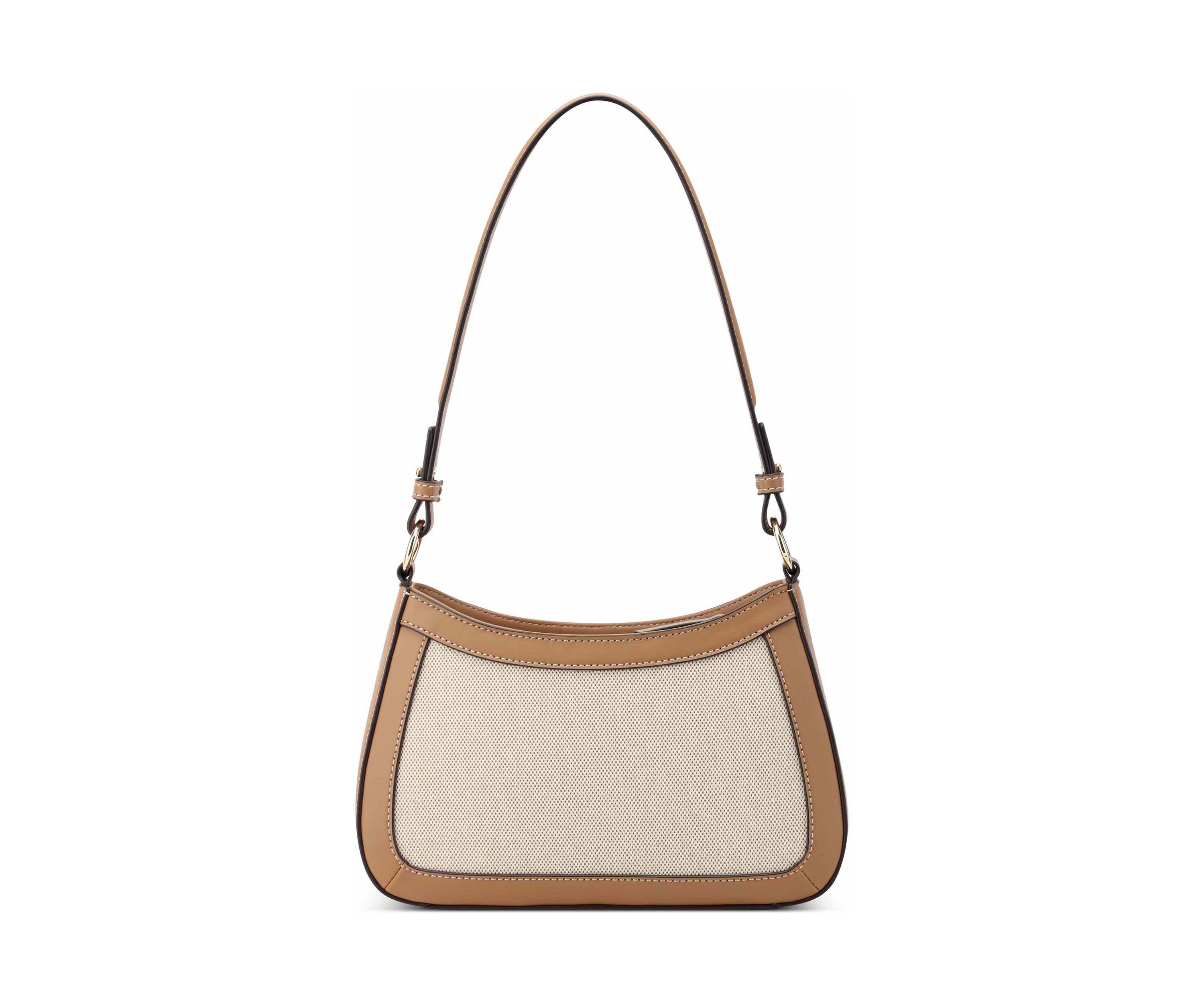 Charmaine Shoulder Bag