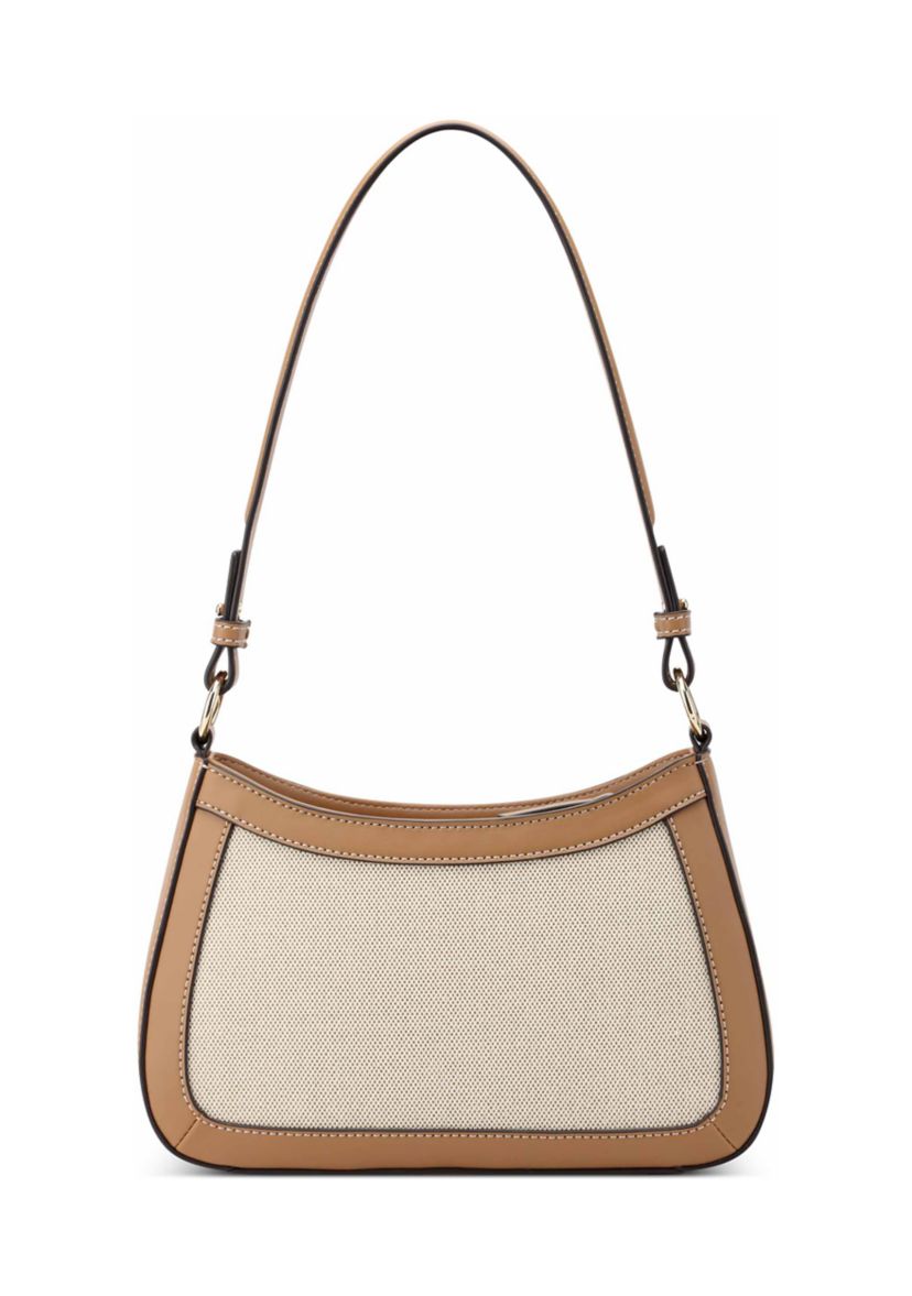 Charmaine Shoulder Bag