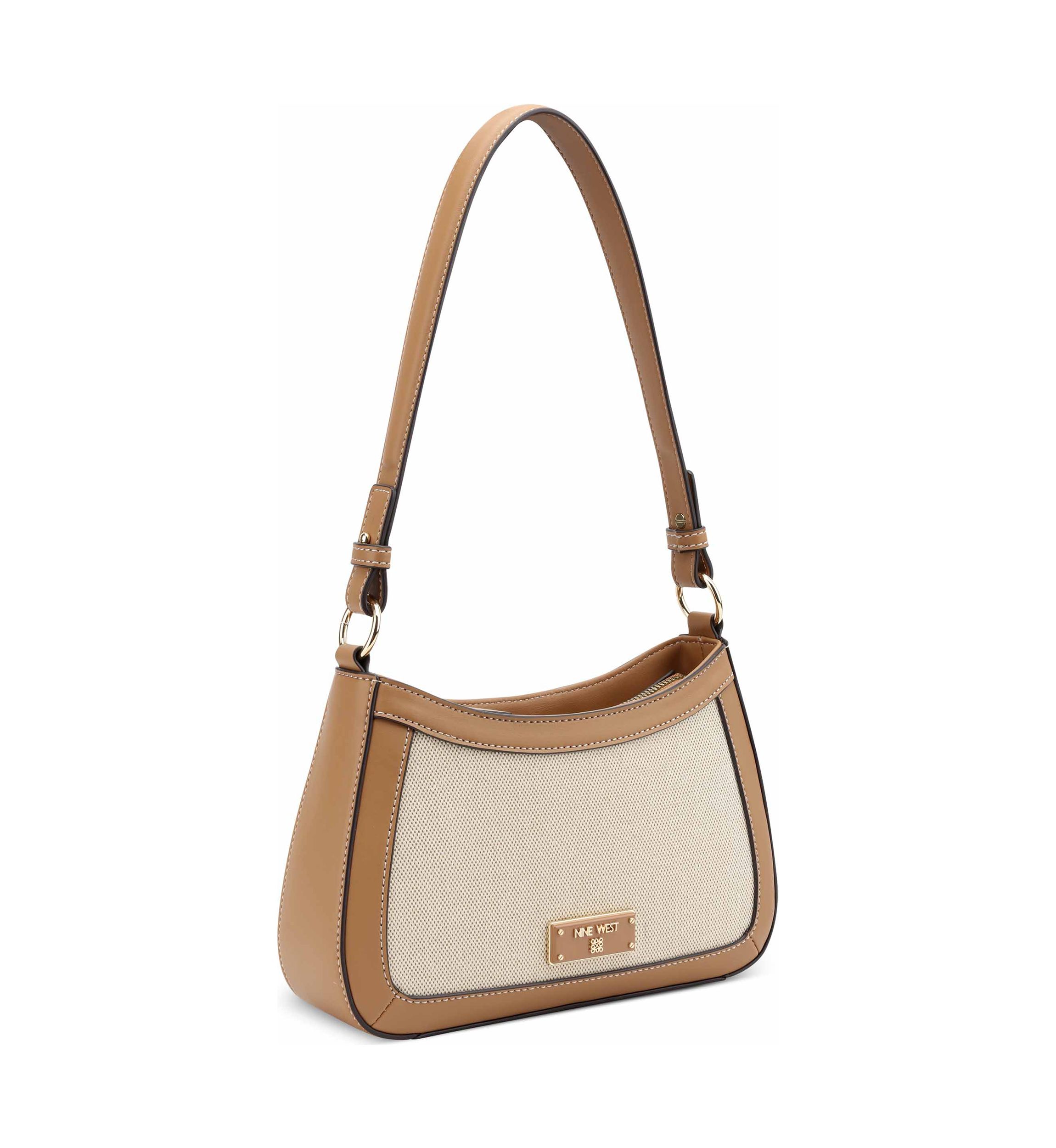 Charmaine Shoulder Bag