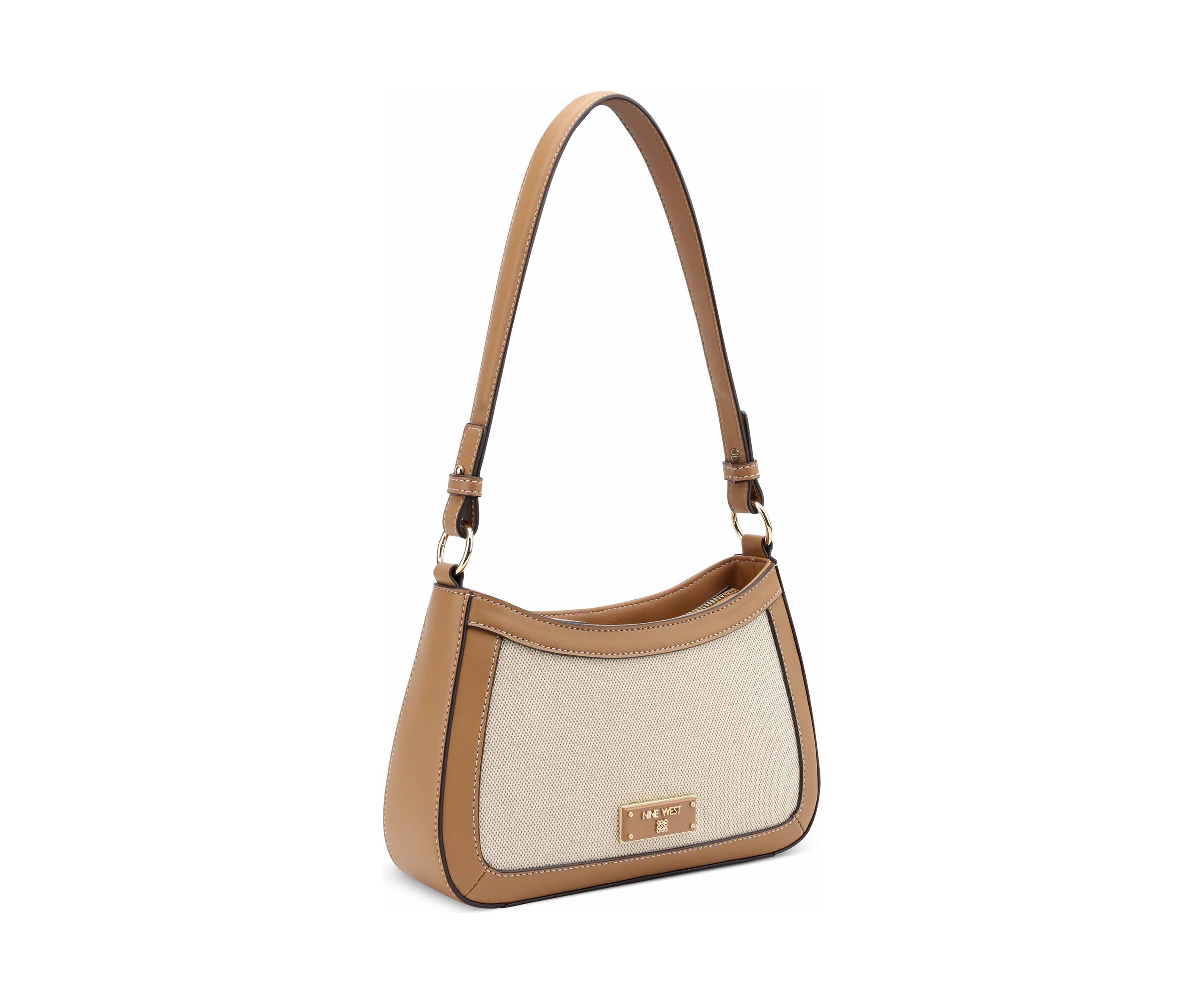 Charmaine Shoulder Bag