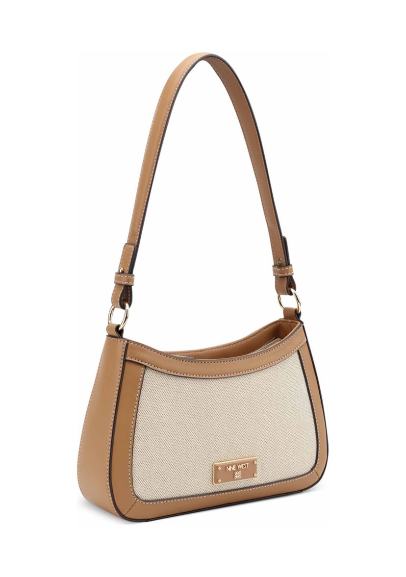 Charmaine Shoulder Bag