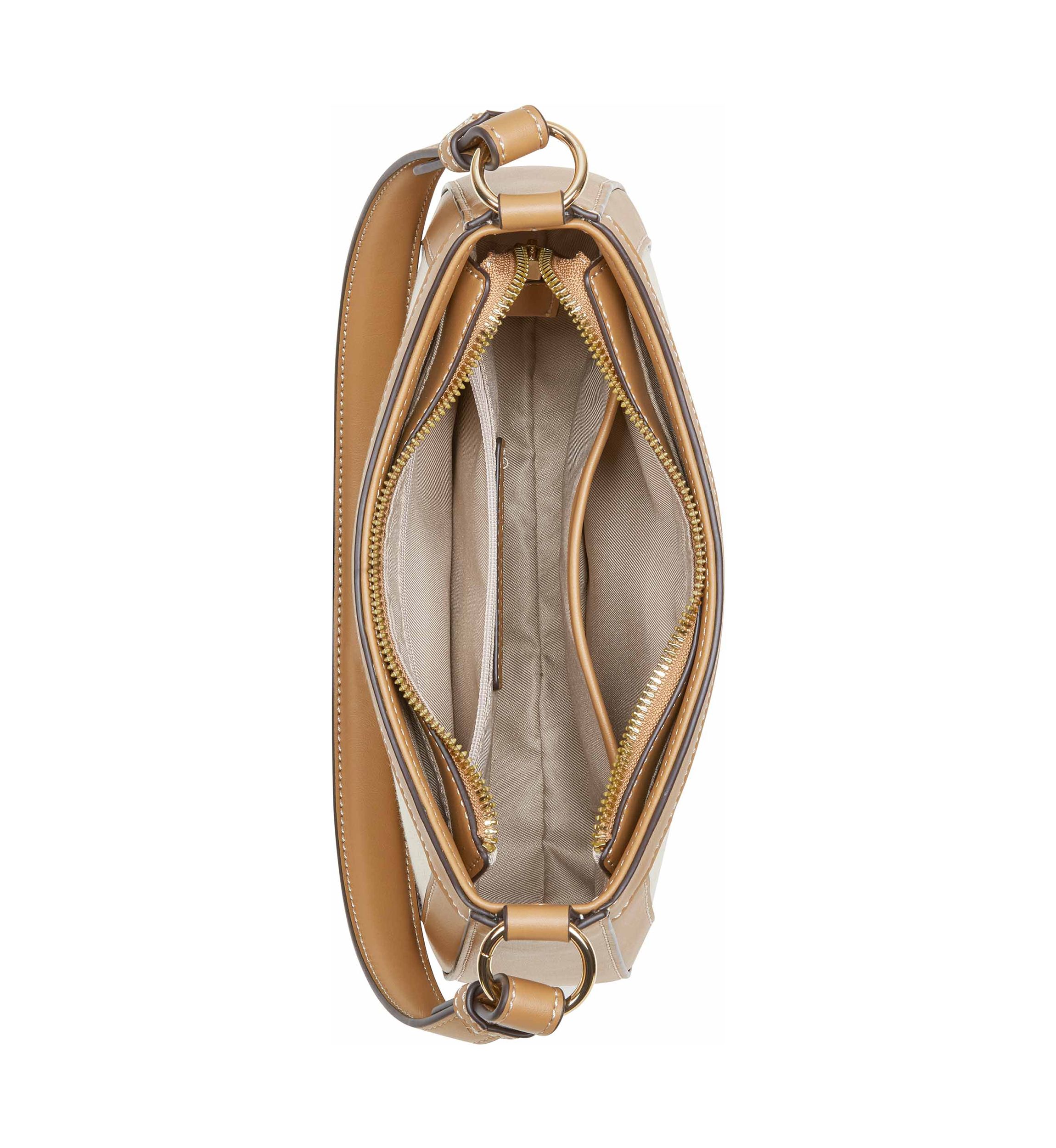 Charmaine Shoulder Bag