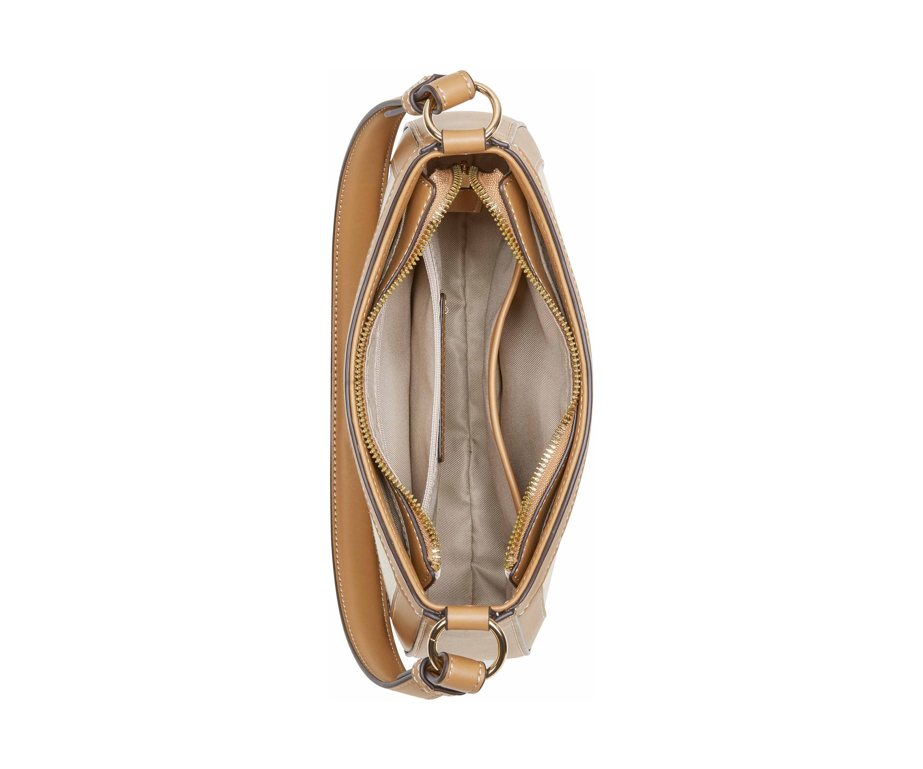 Charmaine Shoulder Bag