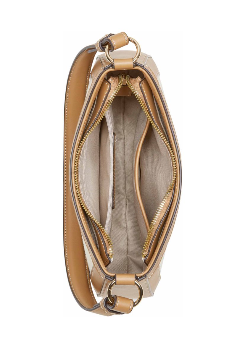 Charmaine Shoulder Bag