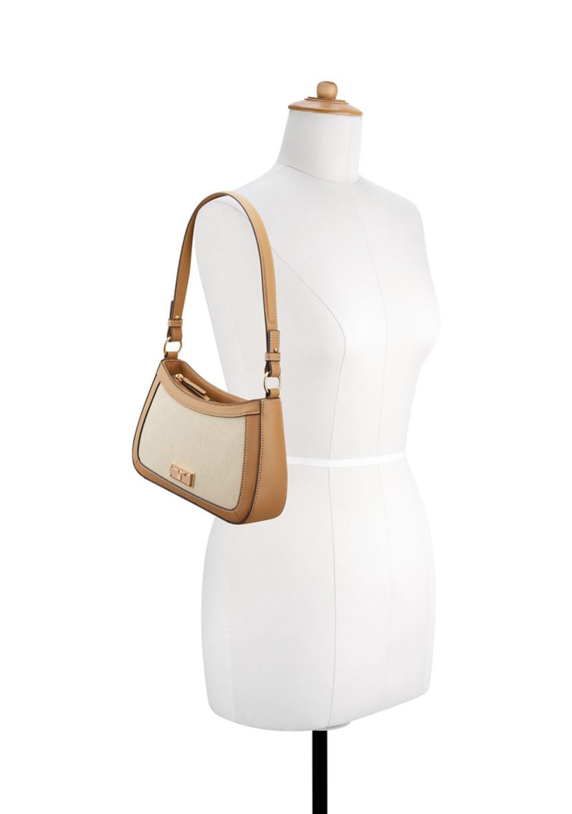 Charmaine Shoulder Bag